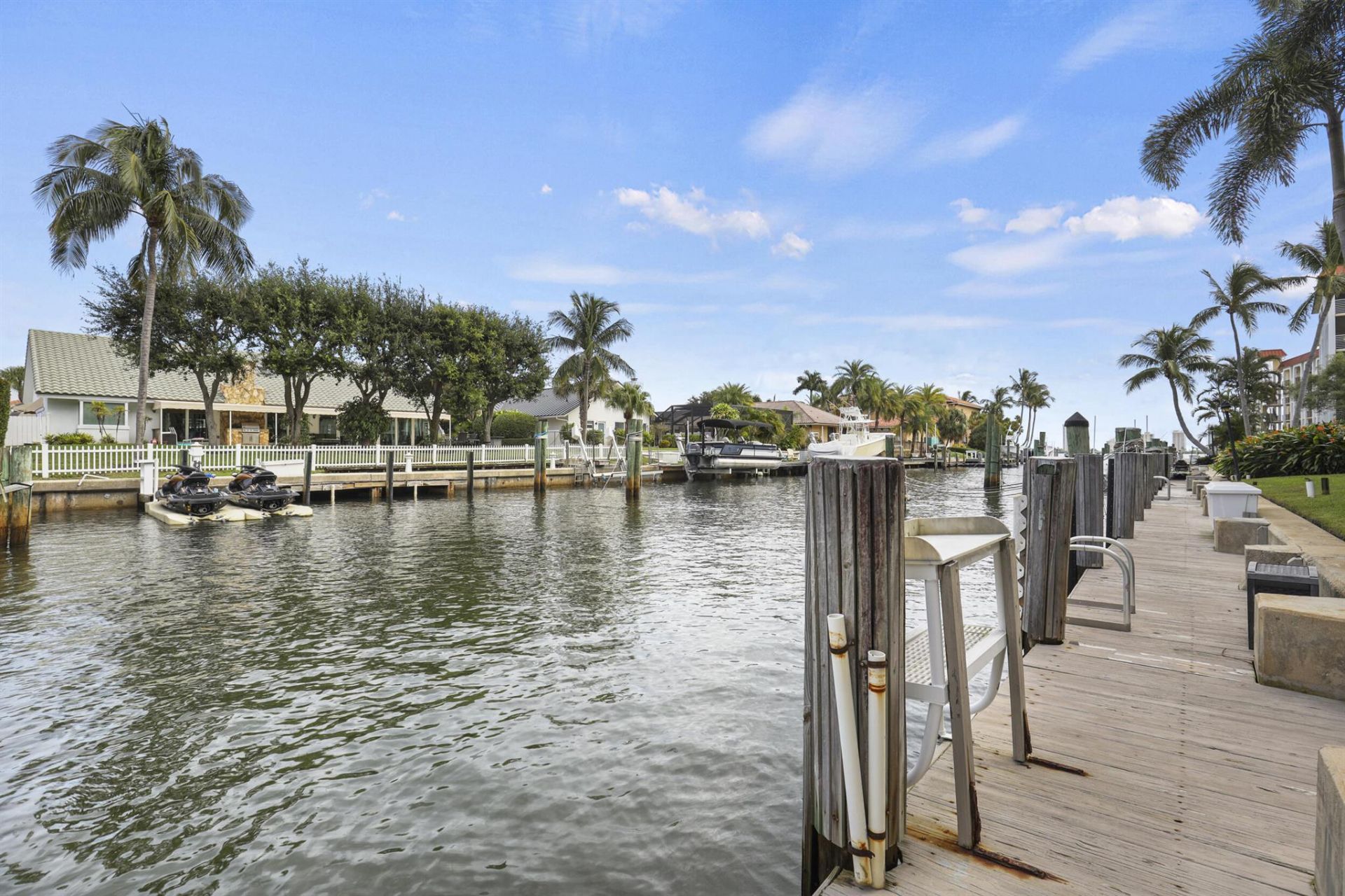 109 Paradise Harbour Boulevard, Unit 514, North Palm Beach, FL 33408 Photo