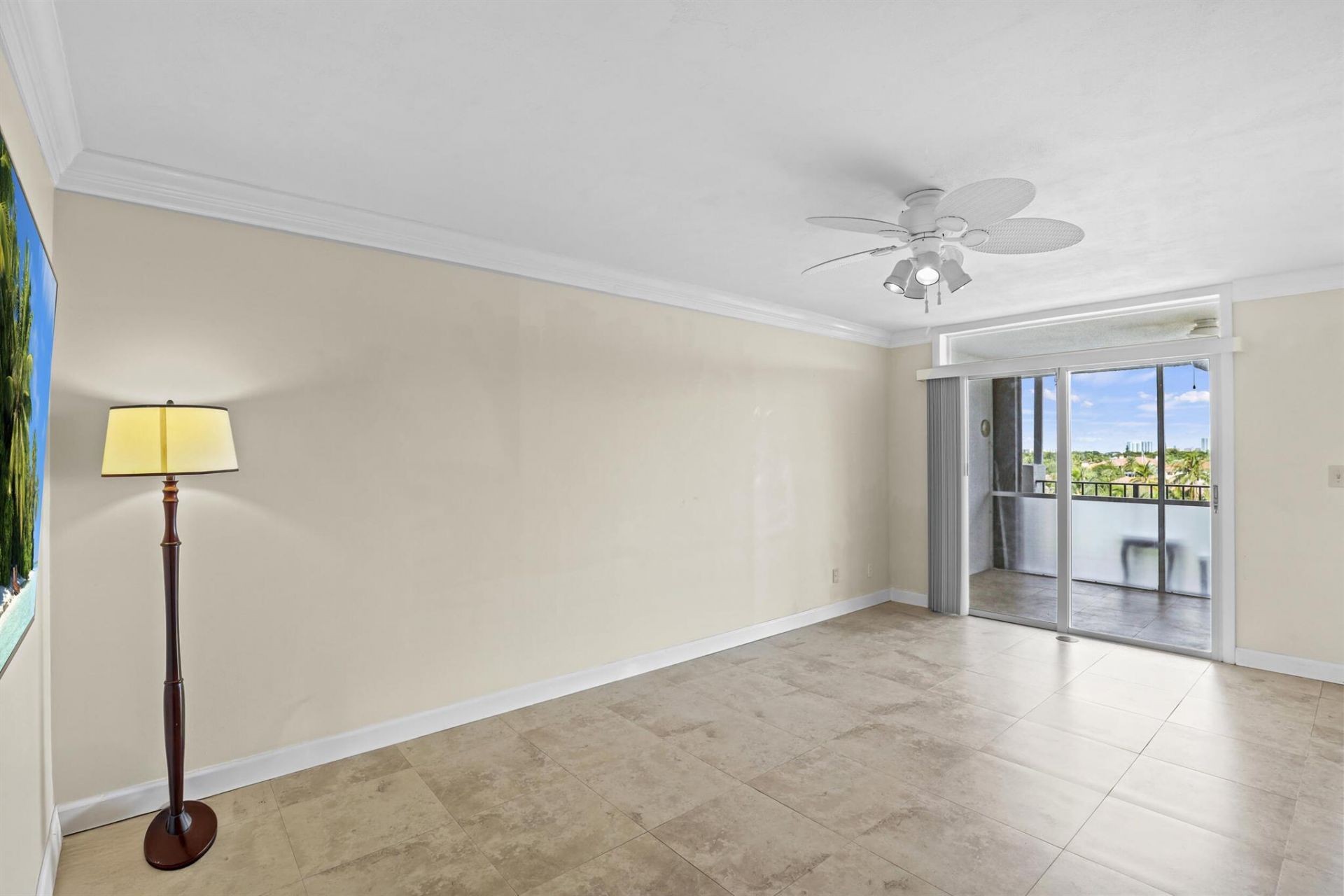 109 Paradise Harbour Boulevard, Unit 514, North Palm Beach, FL 33408 Photo