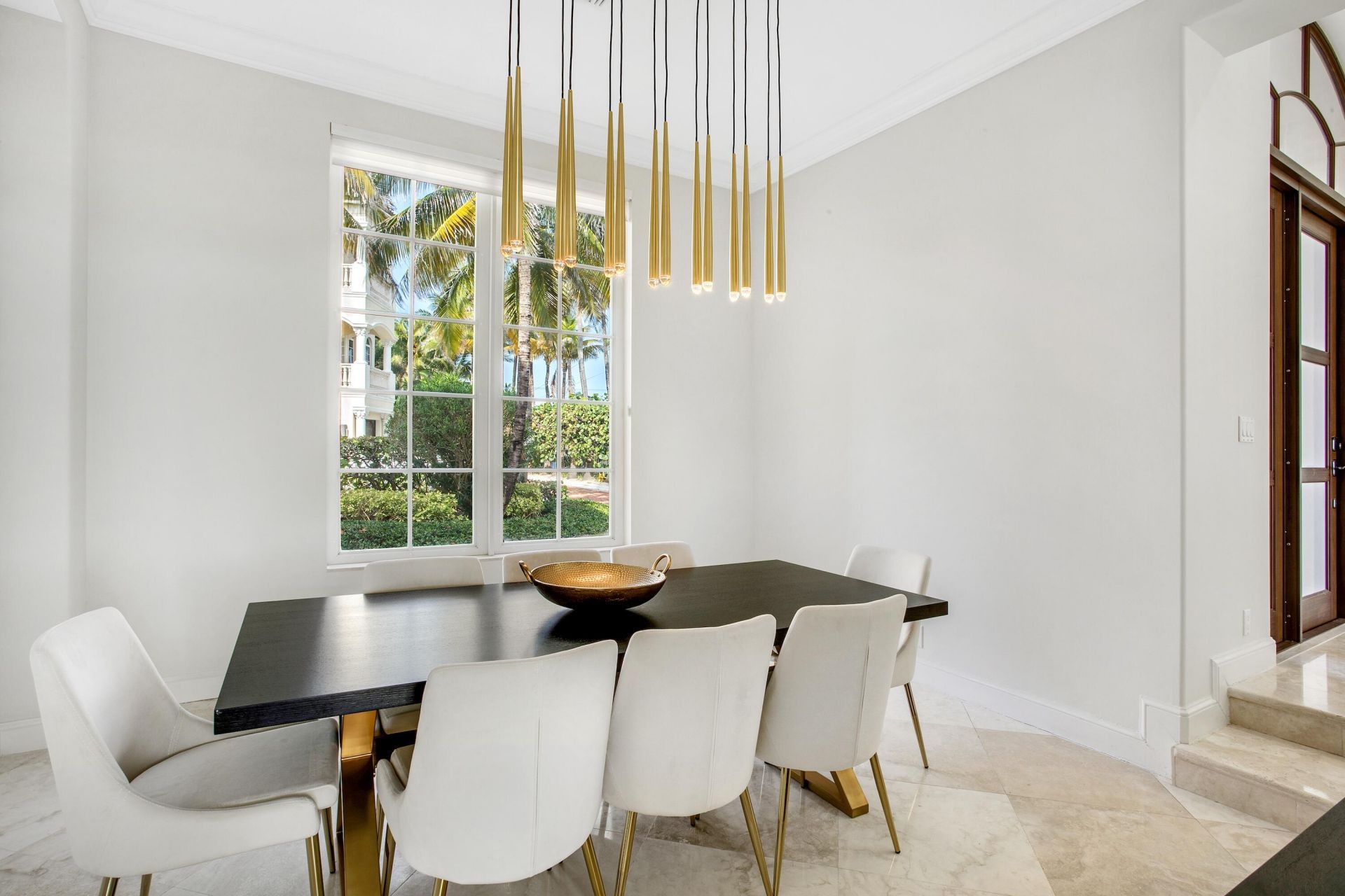 2635 S Ocean Boulevard, Highland Beach, FL 33487 Photo