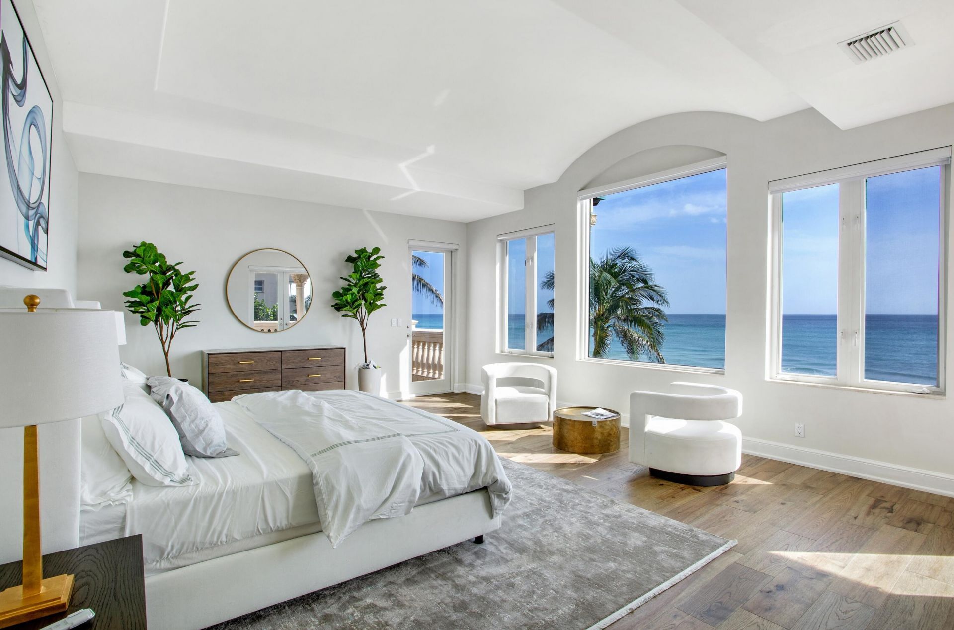 2635 S Ocean Boulevard, Highland Beach, FL 33487 Photo