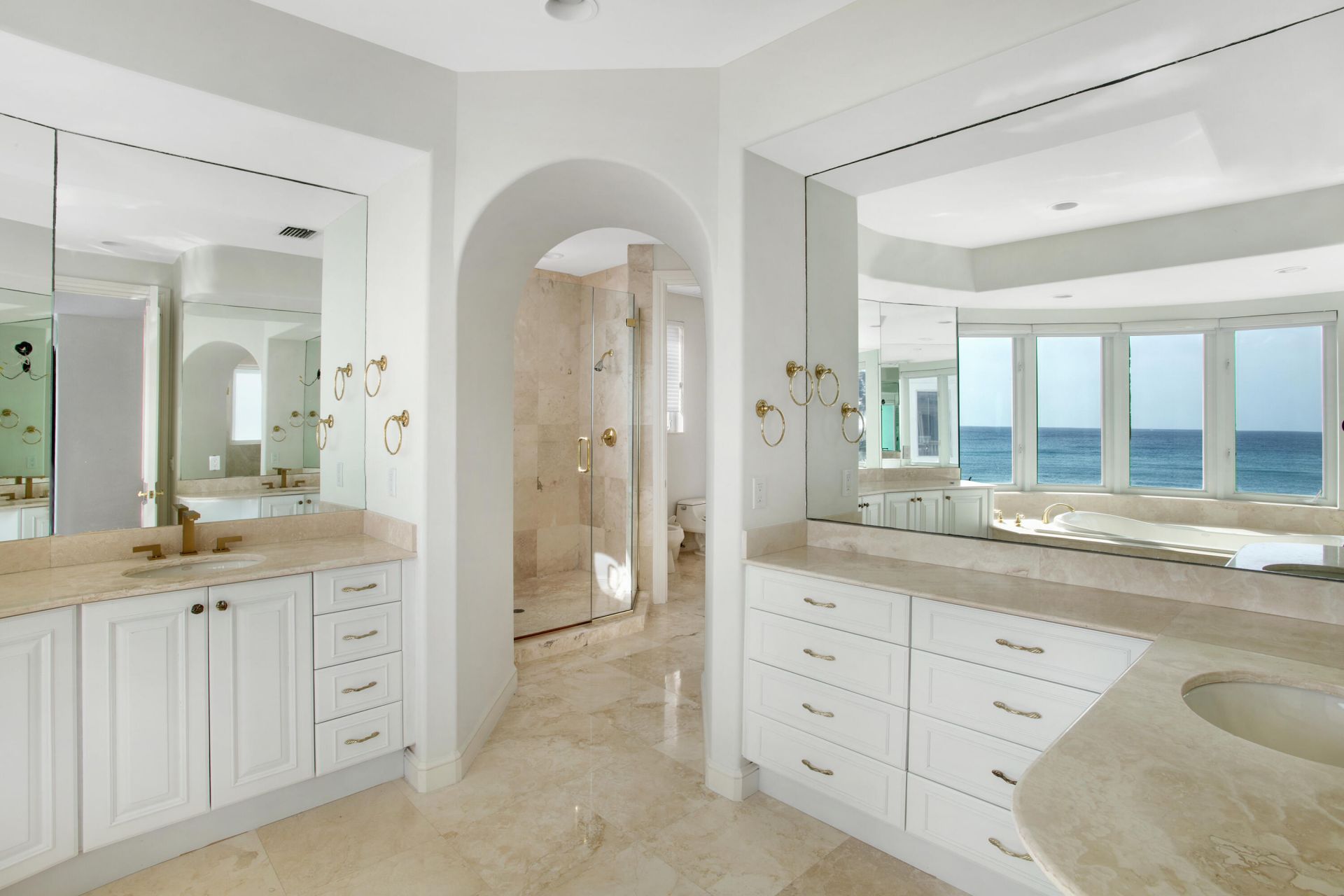 2635 S Ocean Boulevard, Highland Beach, FL 33487 Photo