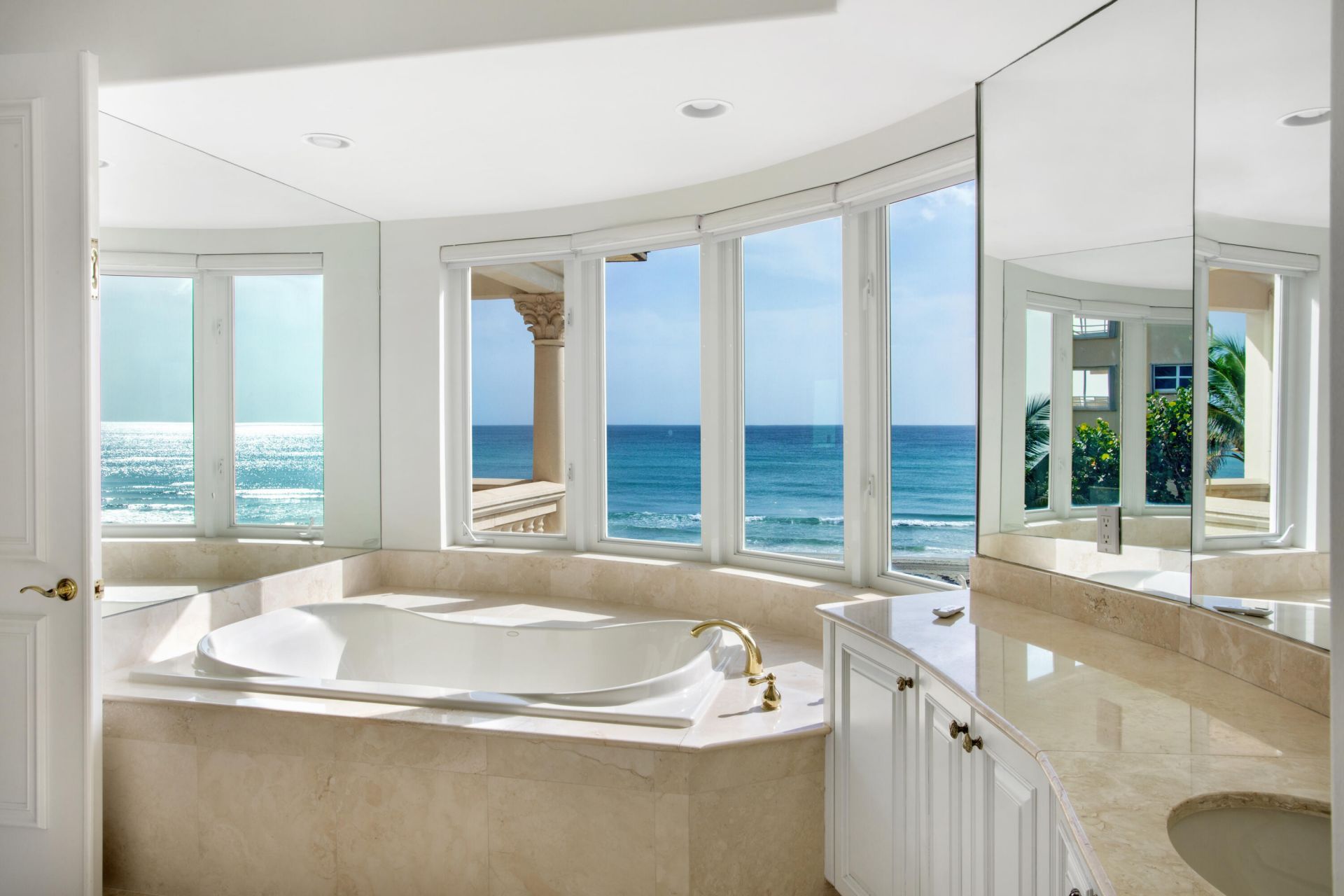 2635 S Ocean Boulevard, Highland Beach, FL 33487 Photo