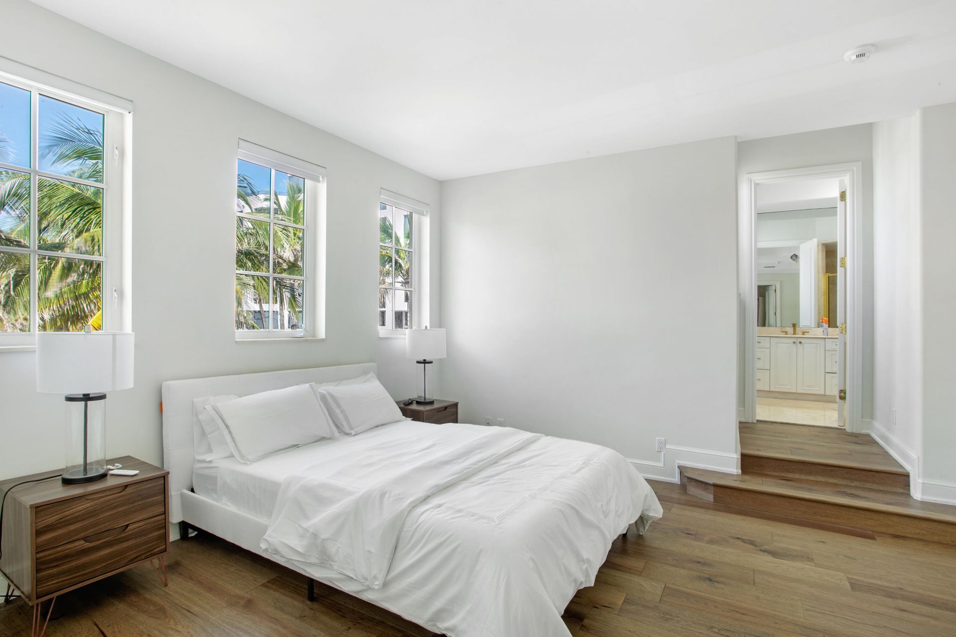 2635 S Ocean Boulevard, Highland Beach, FL 33487 Photo