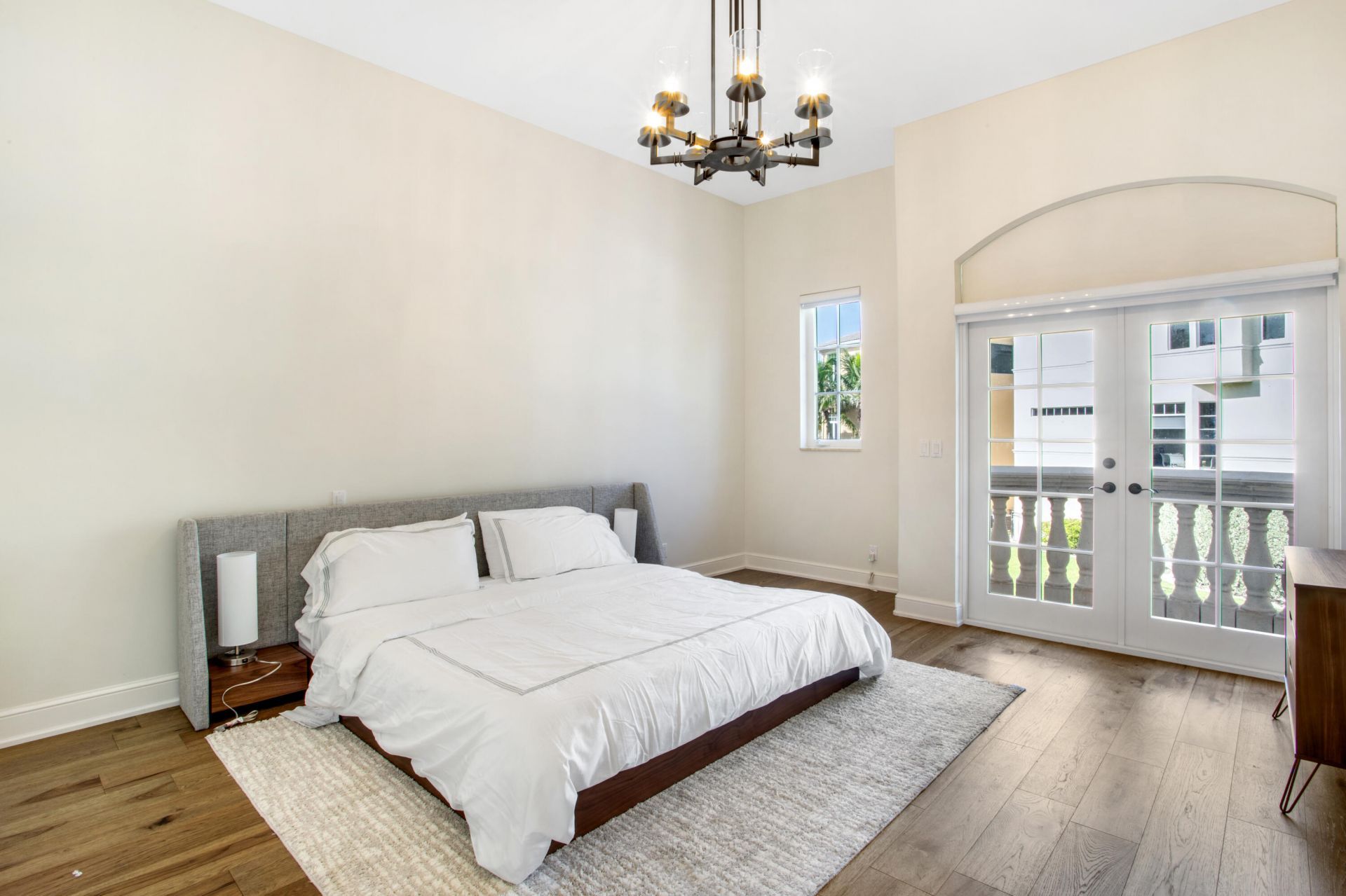2635 S Ocean Boulevard, Highland Beach, FL 33487 Photo