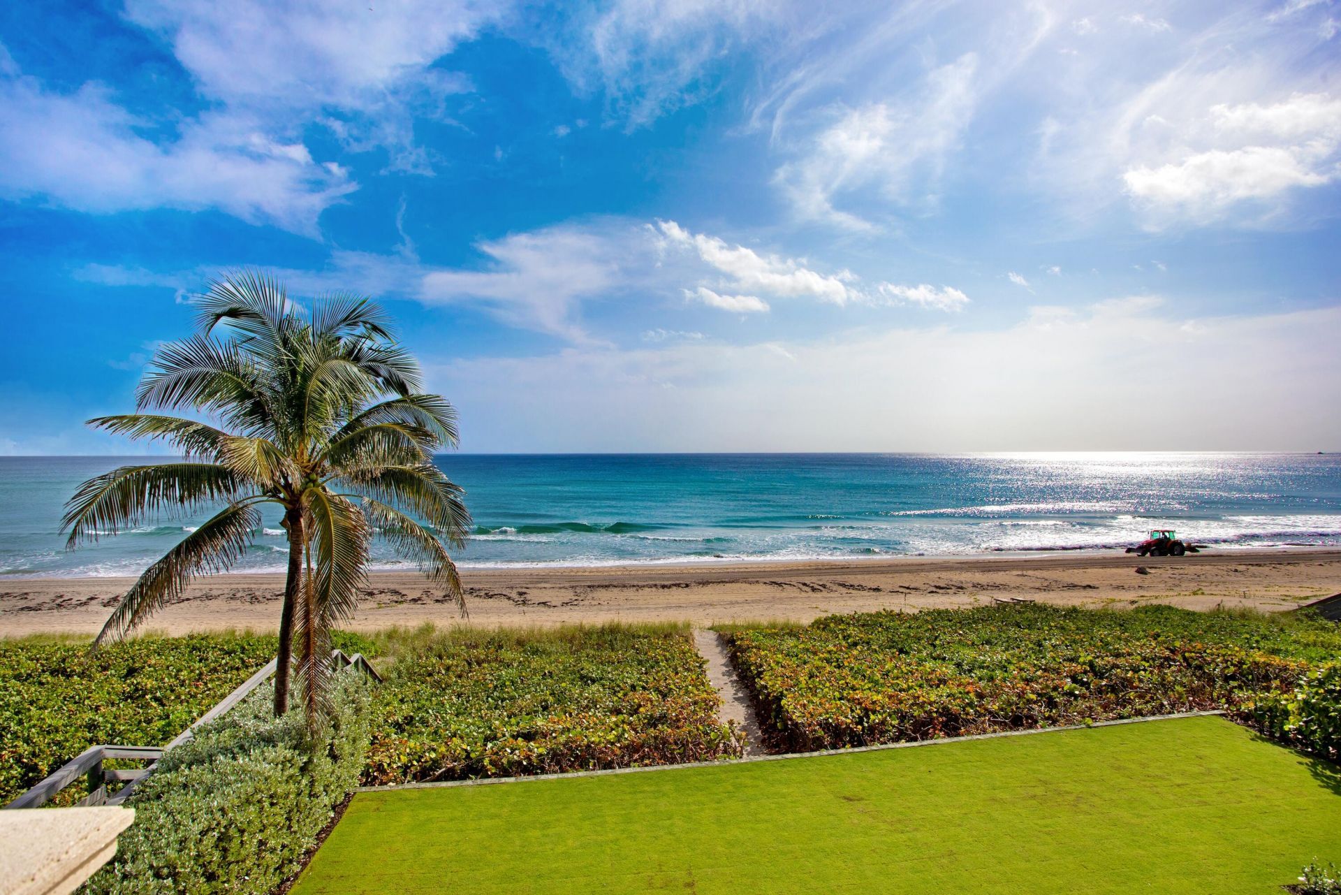 2635 S Ocean Boulevard, Highland Beach, FL 33487 Photo