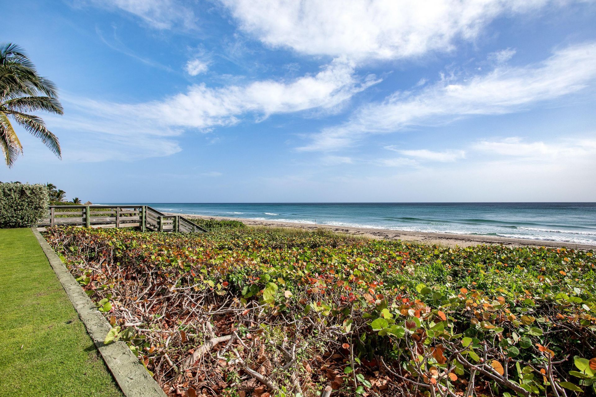 2635 S Ocean Boulevard, Highland Beach, FL 33487 Photo