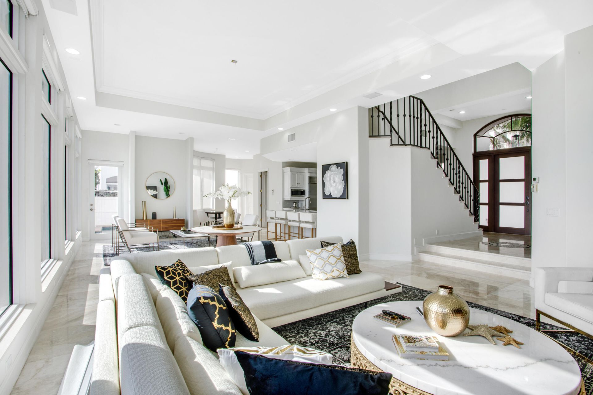 2635 S Ocean Boulevard, Highland Beach, FL 33487 Photo
