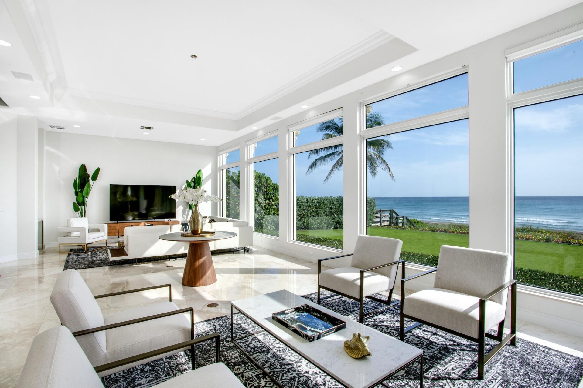 2635 S Ocean Boulevard, Highland Beach, FL 33487 Photo