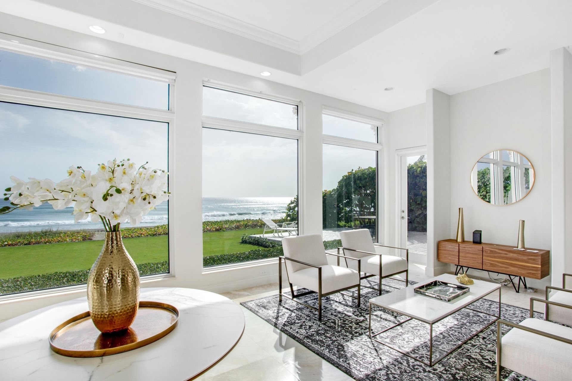 2635 S Ocean Boulevard, Highland Beach, FL 33487 Photo
