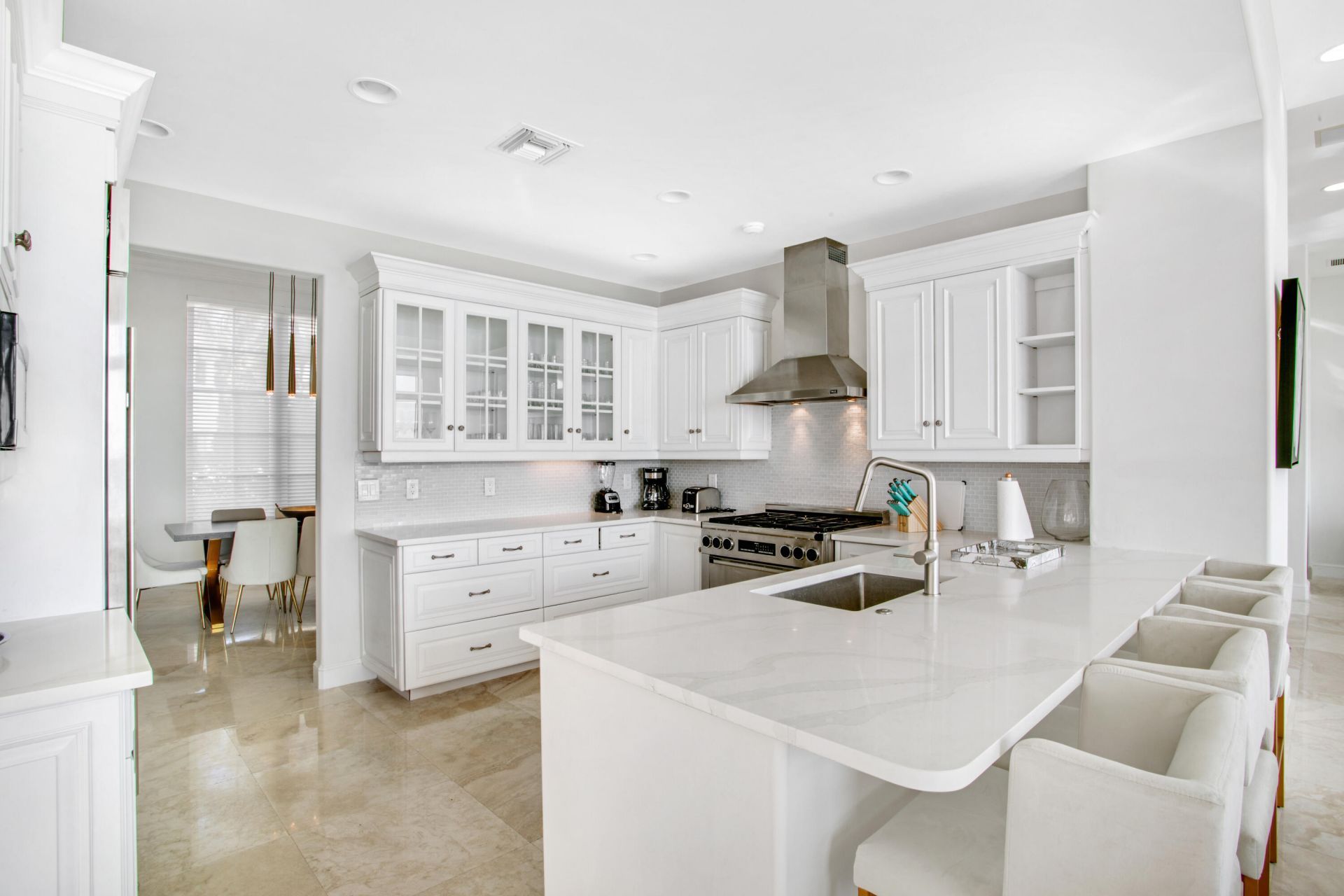 2635 S Ocean Boulevard, Highland Beach, FL 33487 Photo