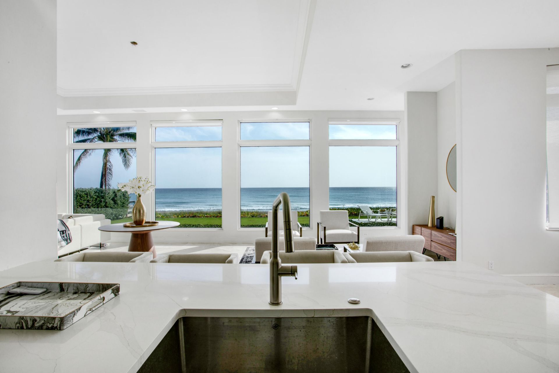 2635 S Ocean Boulevard, Highland Beach, FL 33487 Photo