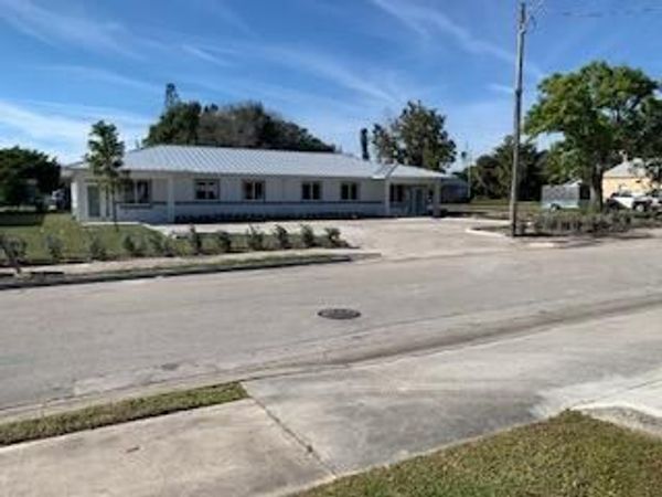 513 N 9th Street, Unit B, Fort Pierce, FL 34950