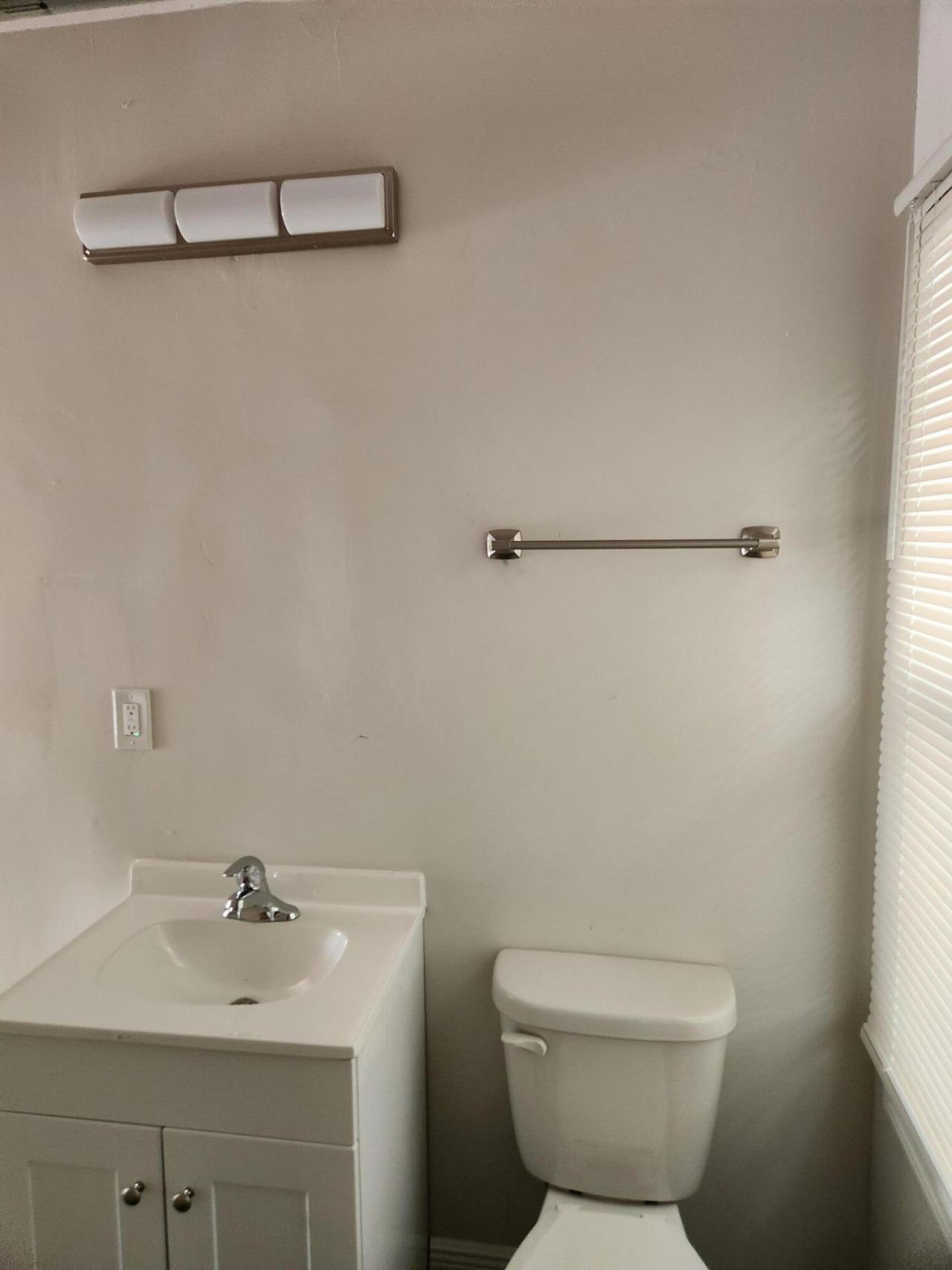 405 2nd Avenue S, Lake Worth Beach, FL 33460 Photo