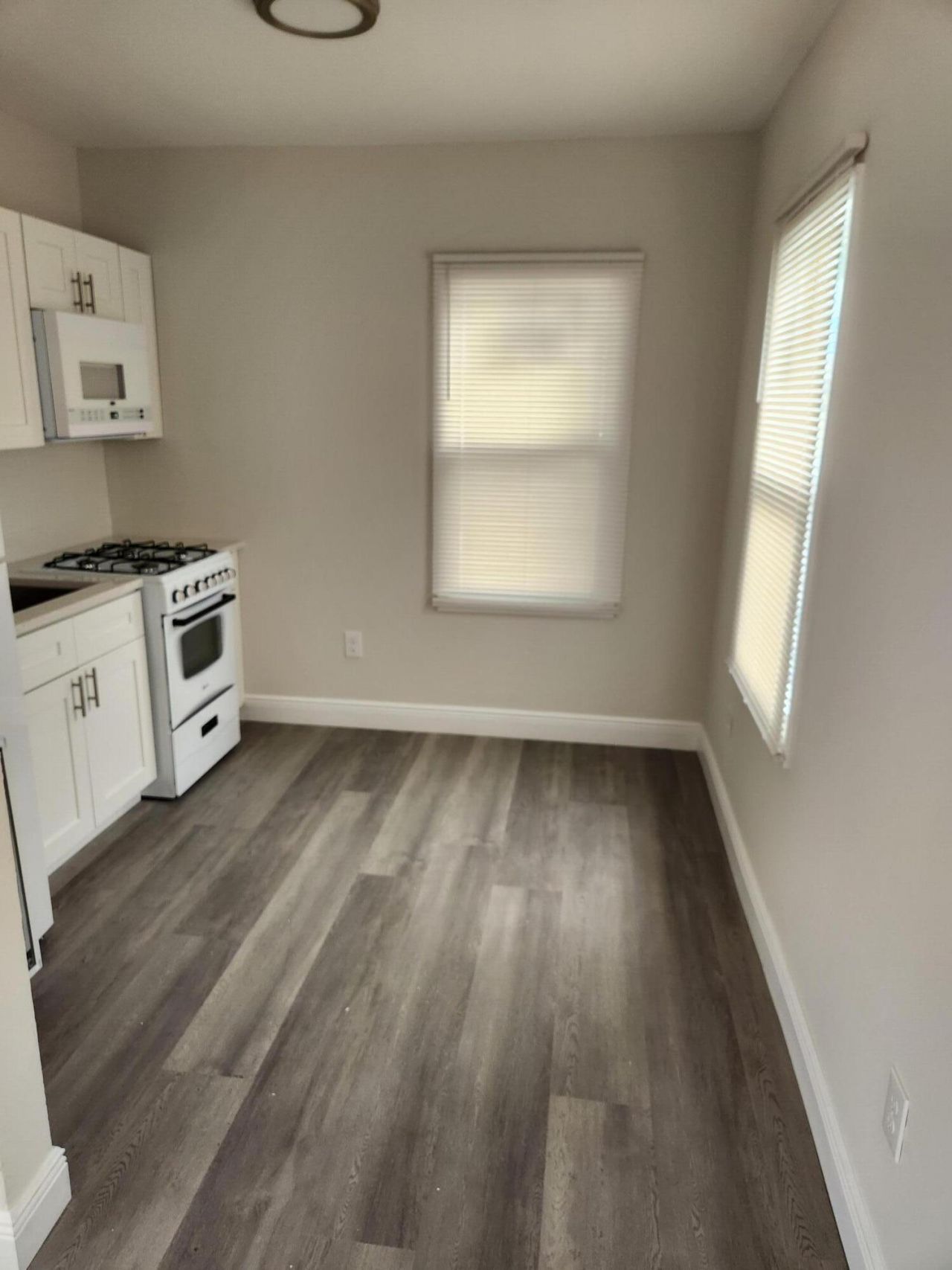 405 2nd Avenue S, Lake Worth Beach, FL 33460 Photo