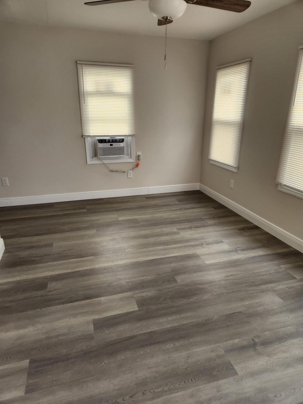 405 2nd Avenue S, Lake Worth Beach, FL 33460 Photo