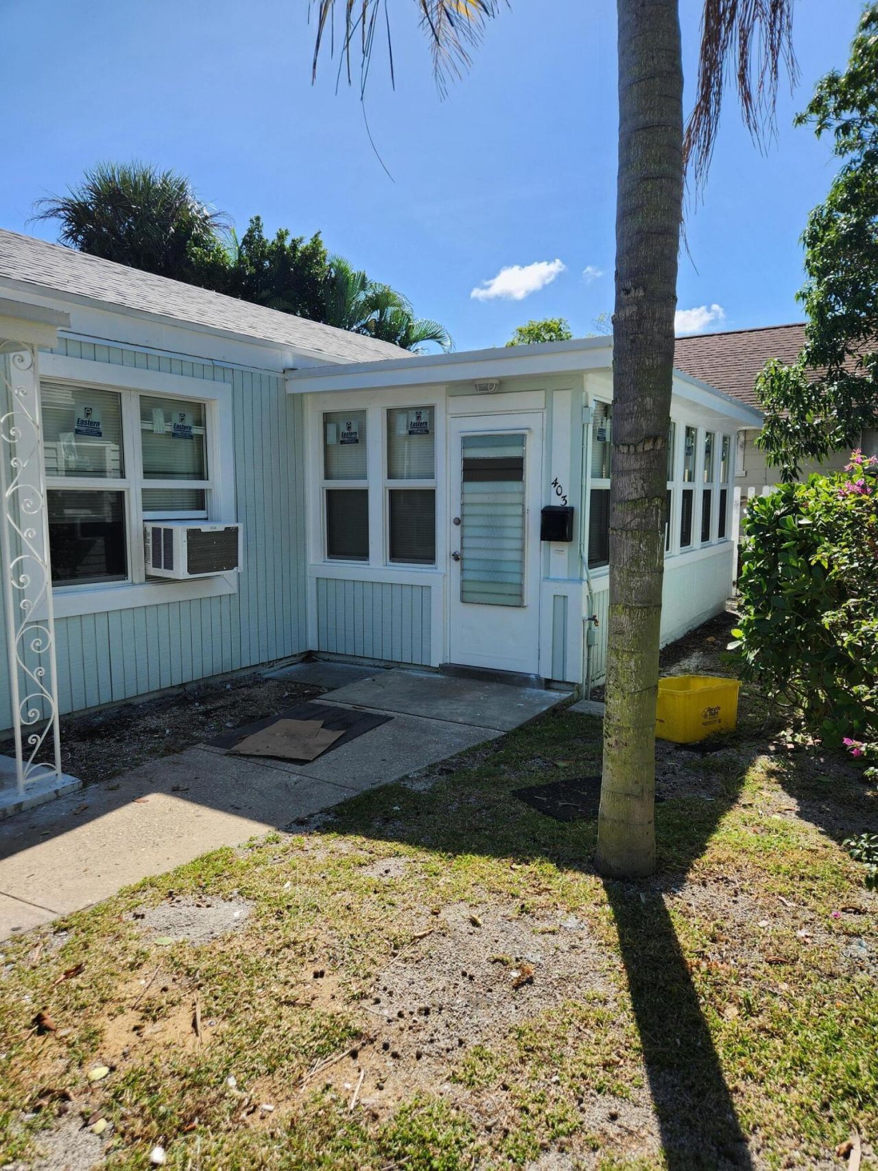405 2nd Avenue S, Lake Worth Beach, FL 33460 Photo