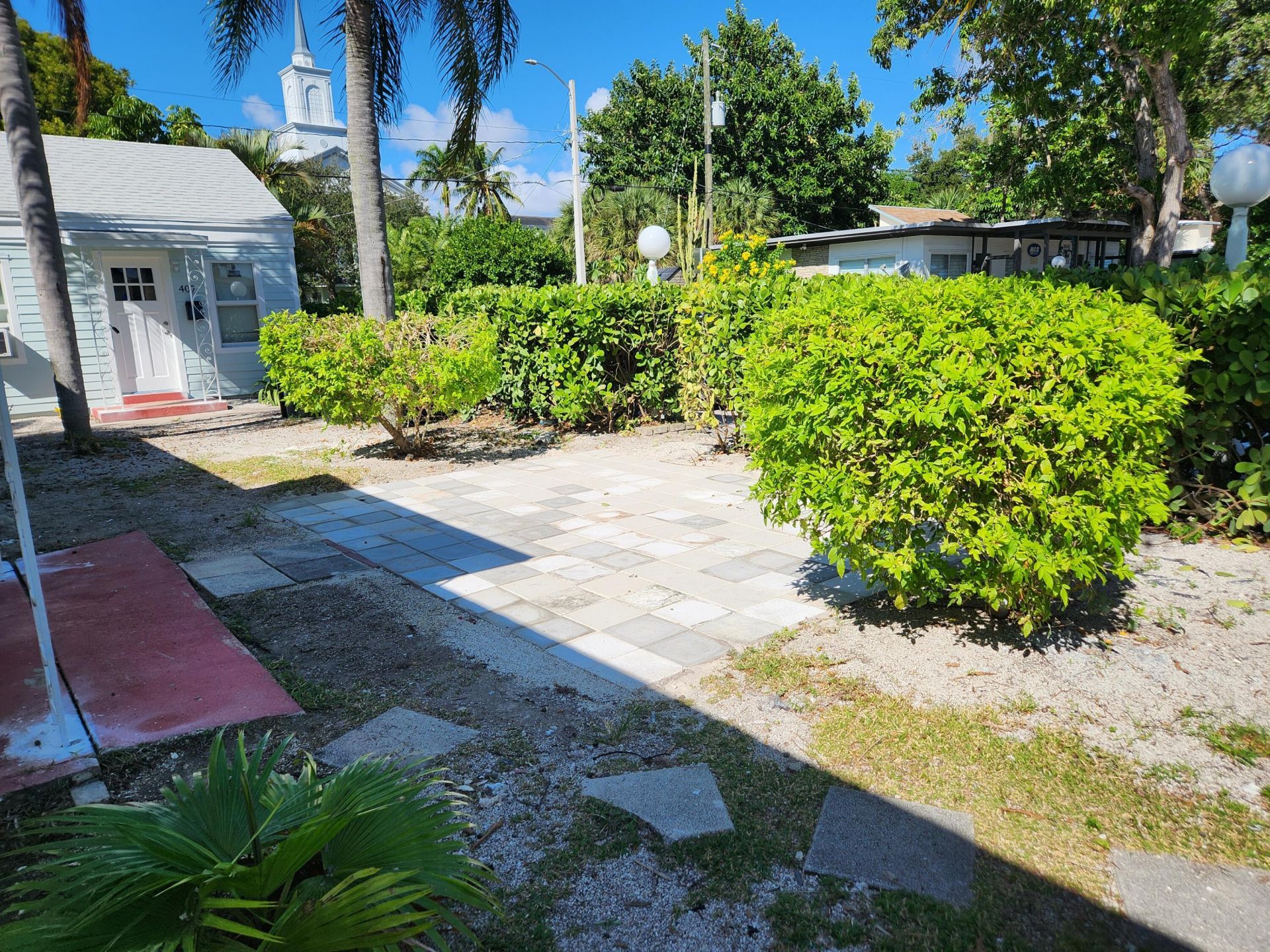 405 2nd Avenue S, Lake Worth Beach, FL 33460 Photo