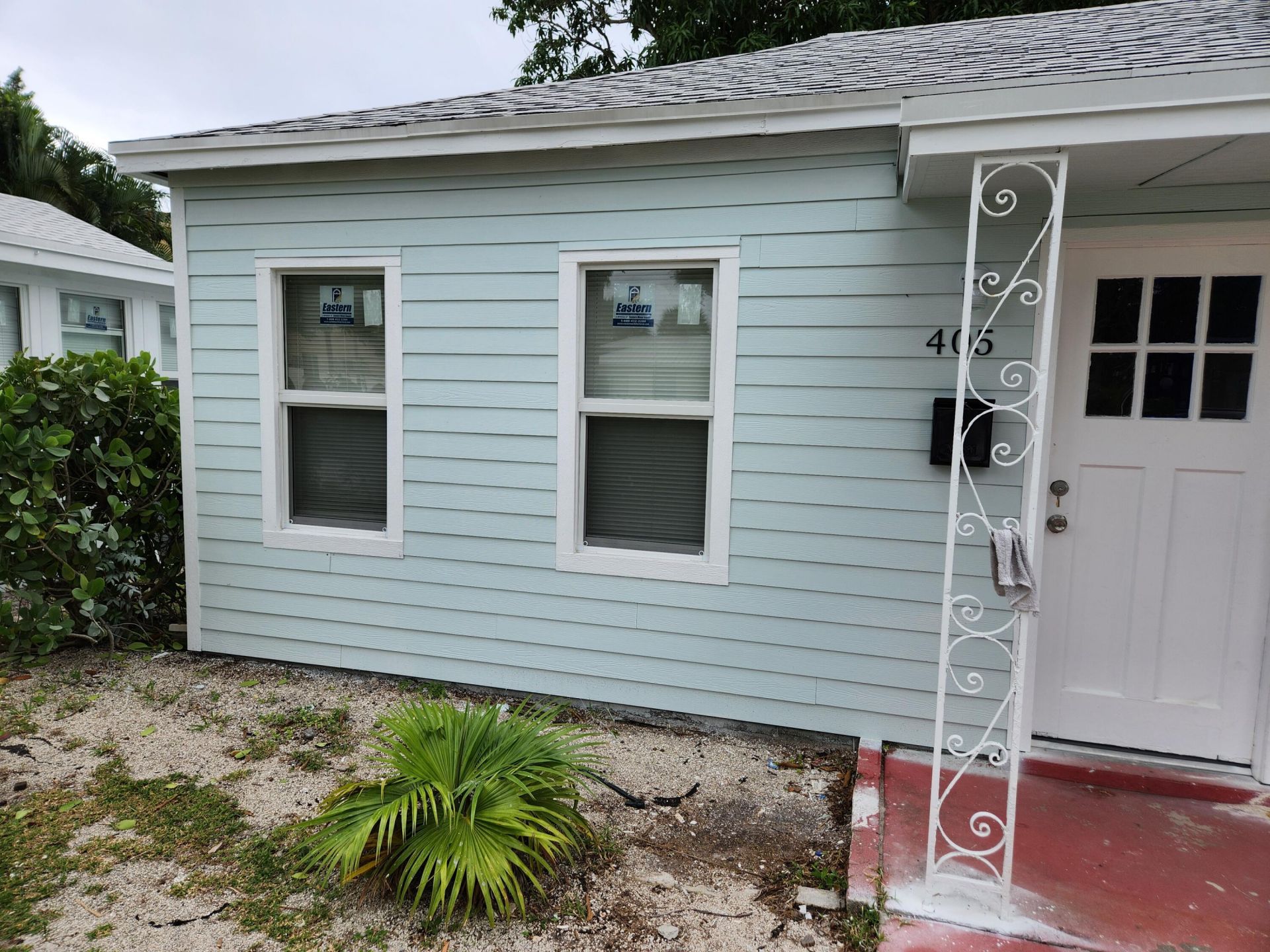 405 2nd Avenue S, Lake Worth Beach, FL 33460 Photo