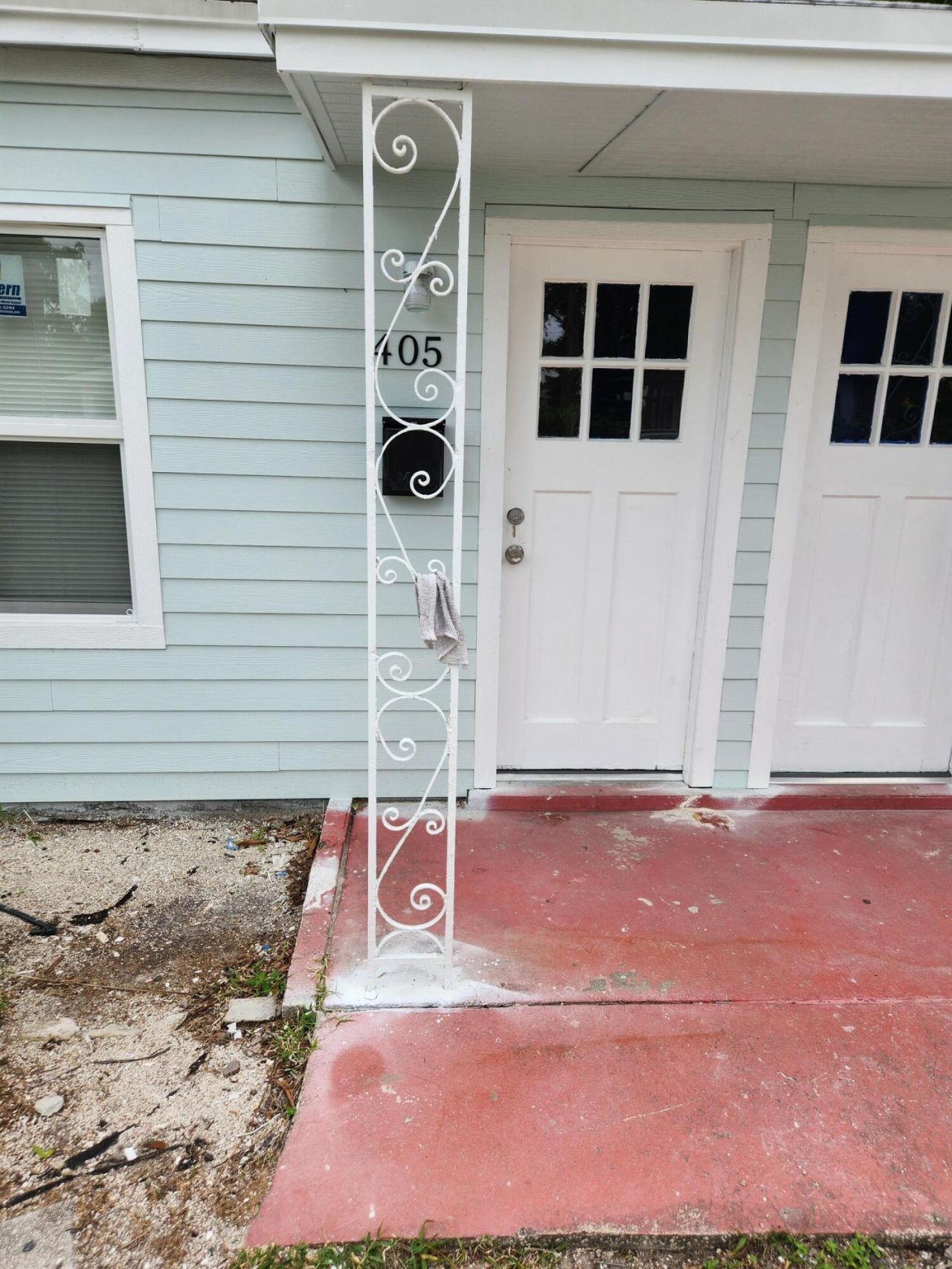 405 2nd Avenue S, Lake Worth Beach, FL 33460 Photo