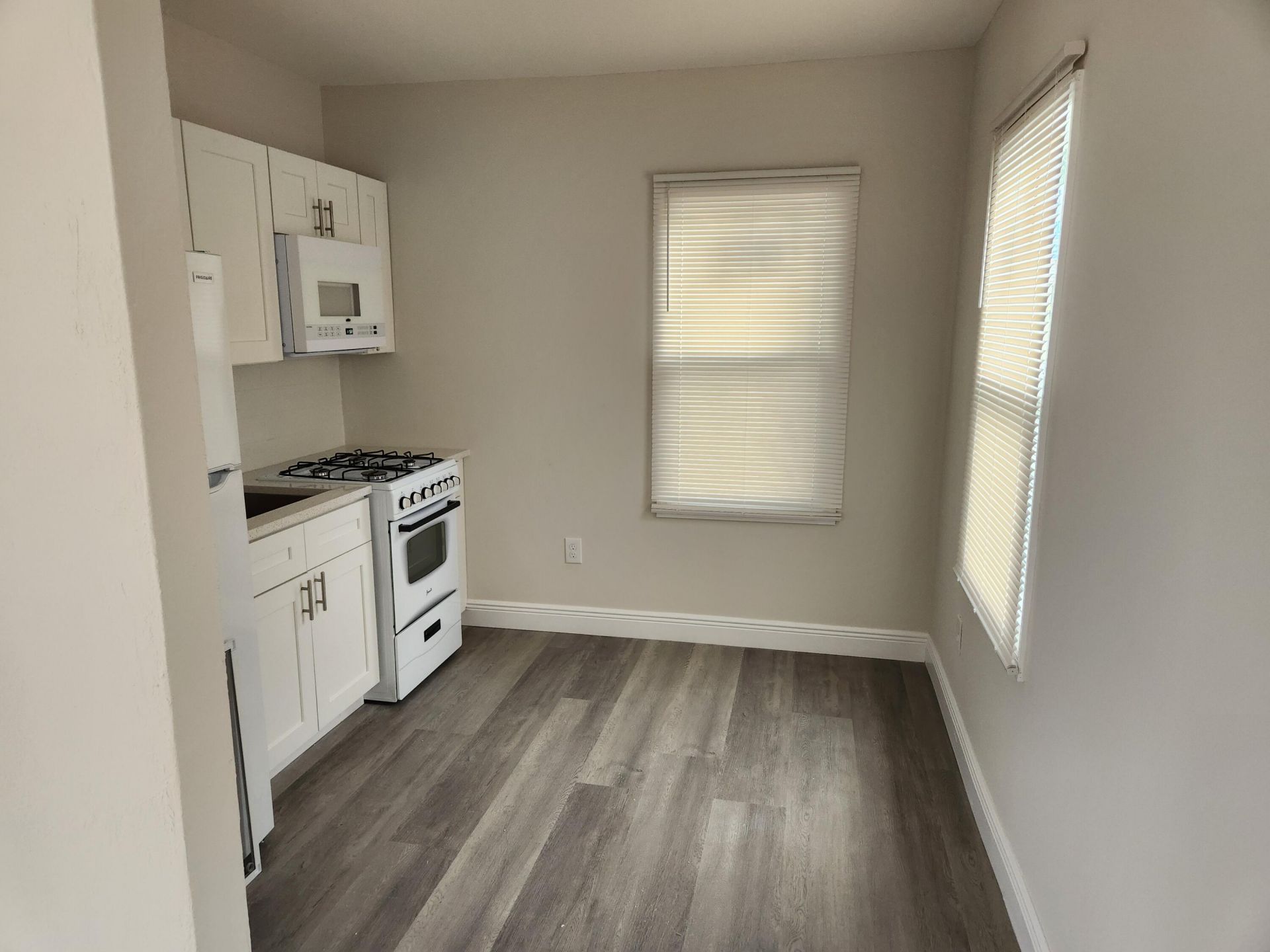405 2nd Avenue S, Lake Worth Beach, FL 33460 Photo