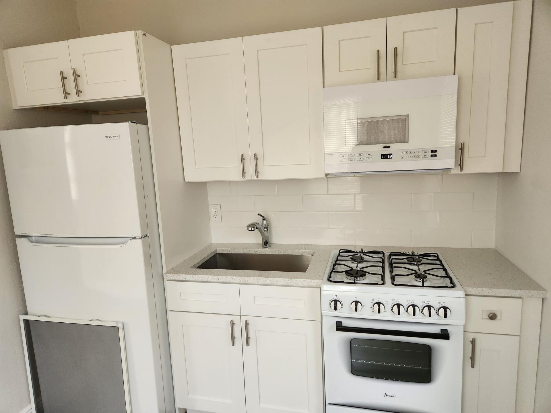 405 2nd Avenue S, Lake Worth Beach, FL 33460 Photo