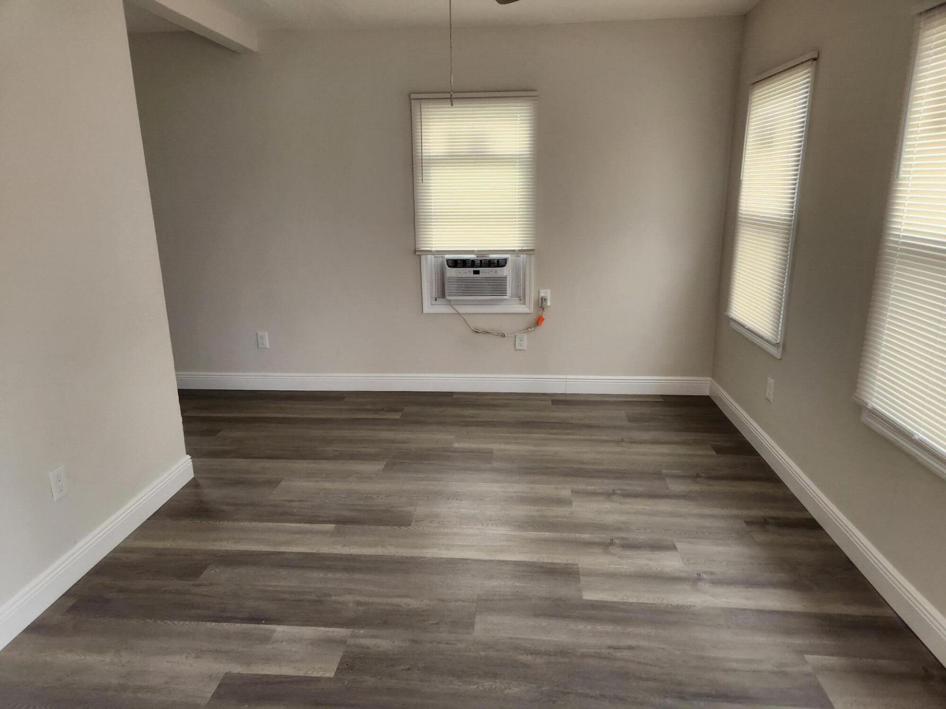 405 2nd Avenue S, Lake Worth Beach, FL 33460 Photo