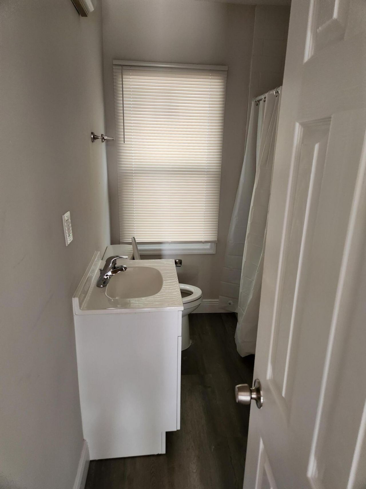 405 2nd Avenue S, Lake Worth Beach, FL 33460 Photo
