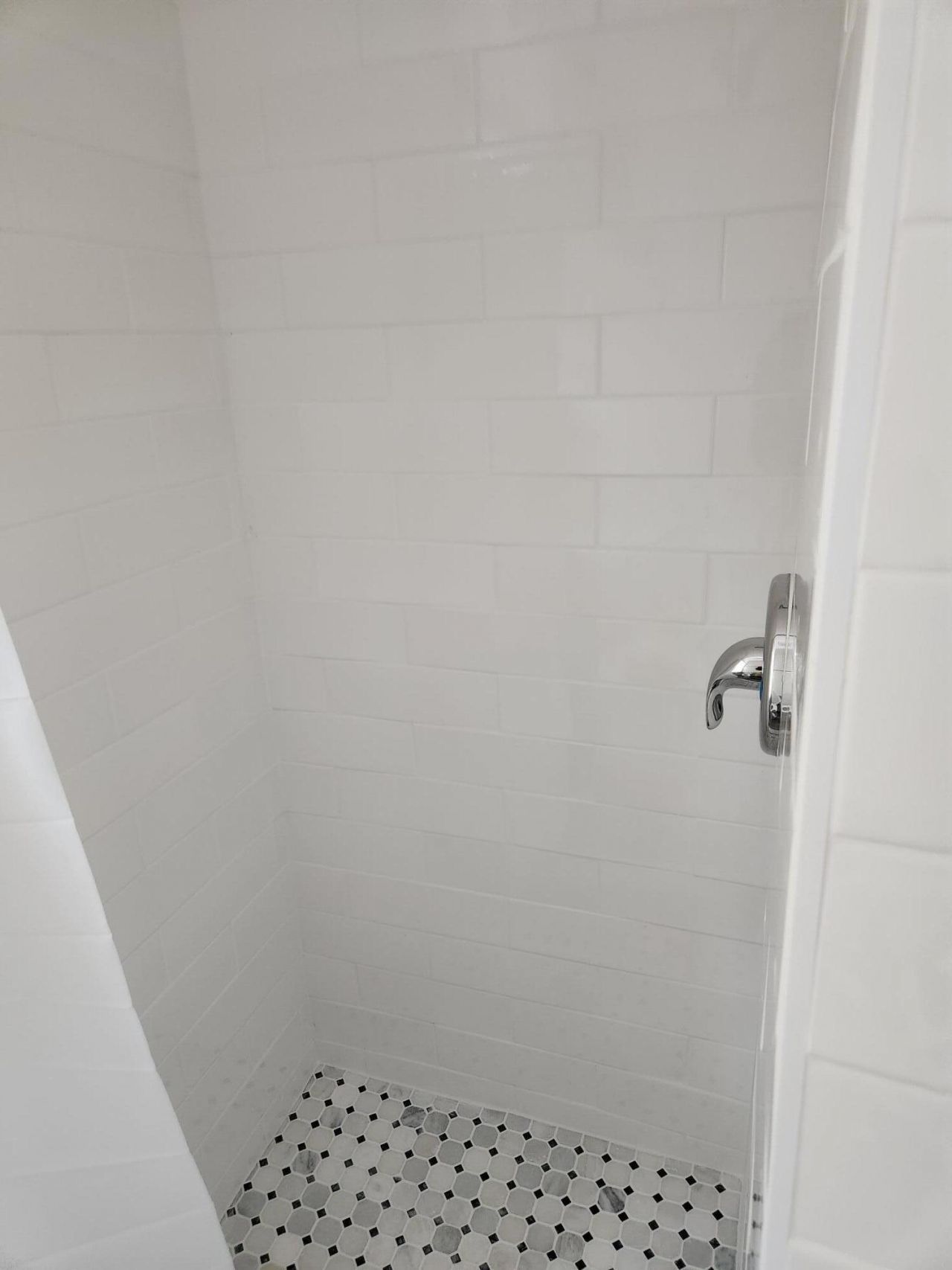 405 2nd Avenue S, Lake Worth Beach, FL 33460 Photo