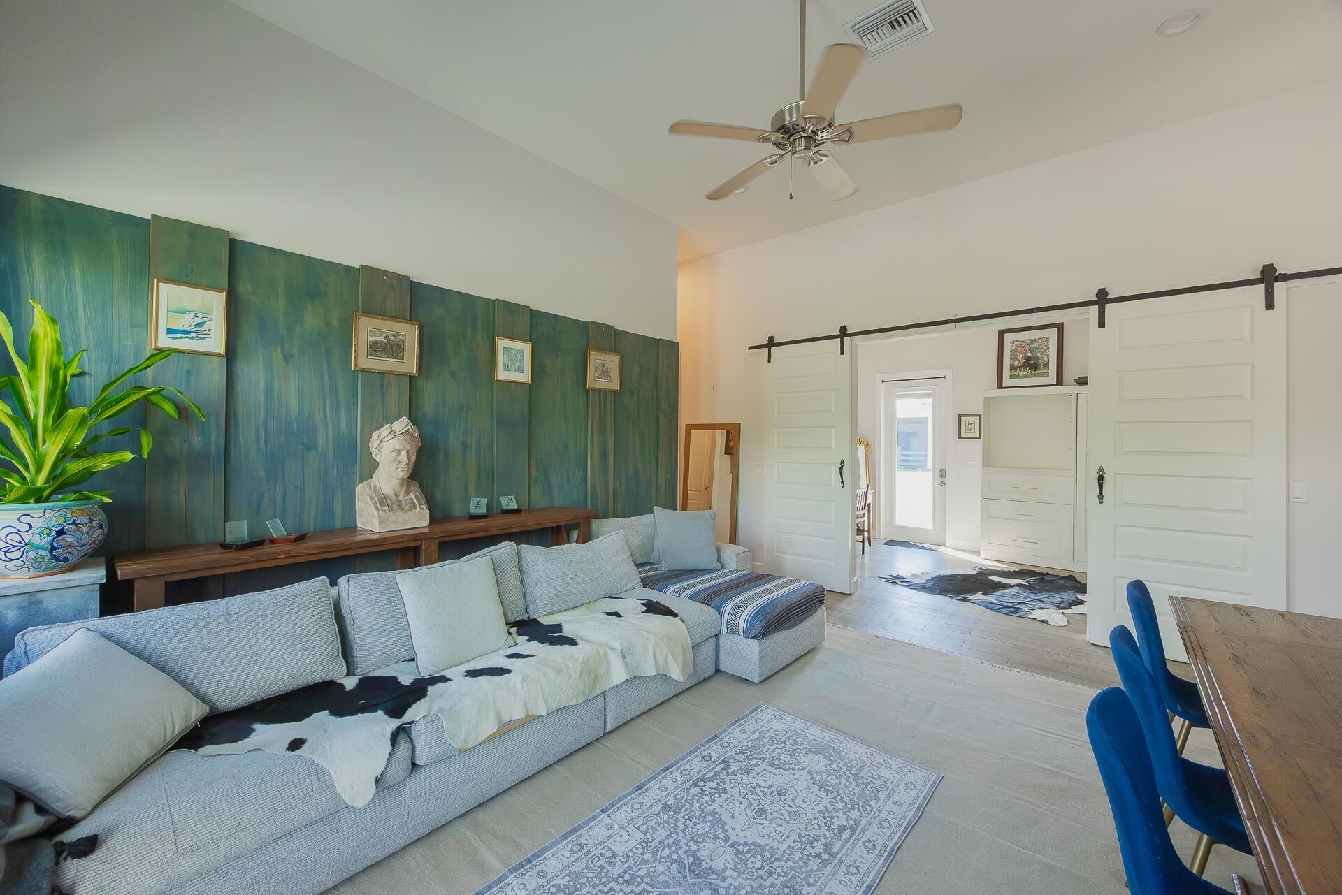 10601 Tamis Trail, Unit (Stalls), Lake Worth, FL 33449 Photo