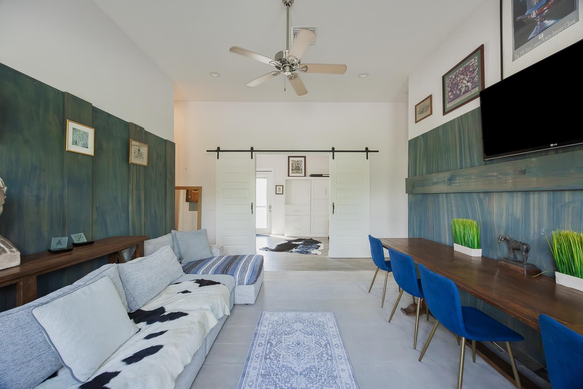 10601 Tamis Trail, Unit (Stalls), Lake Worth, FL 33449 Photo