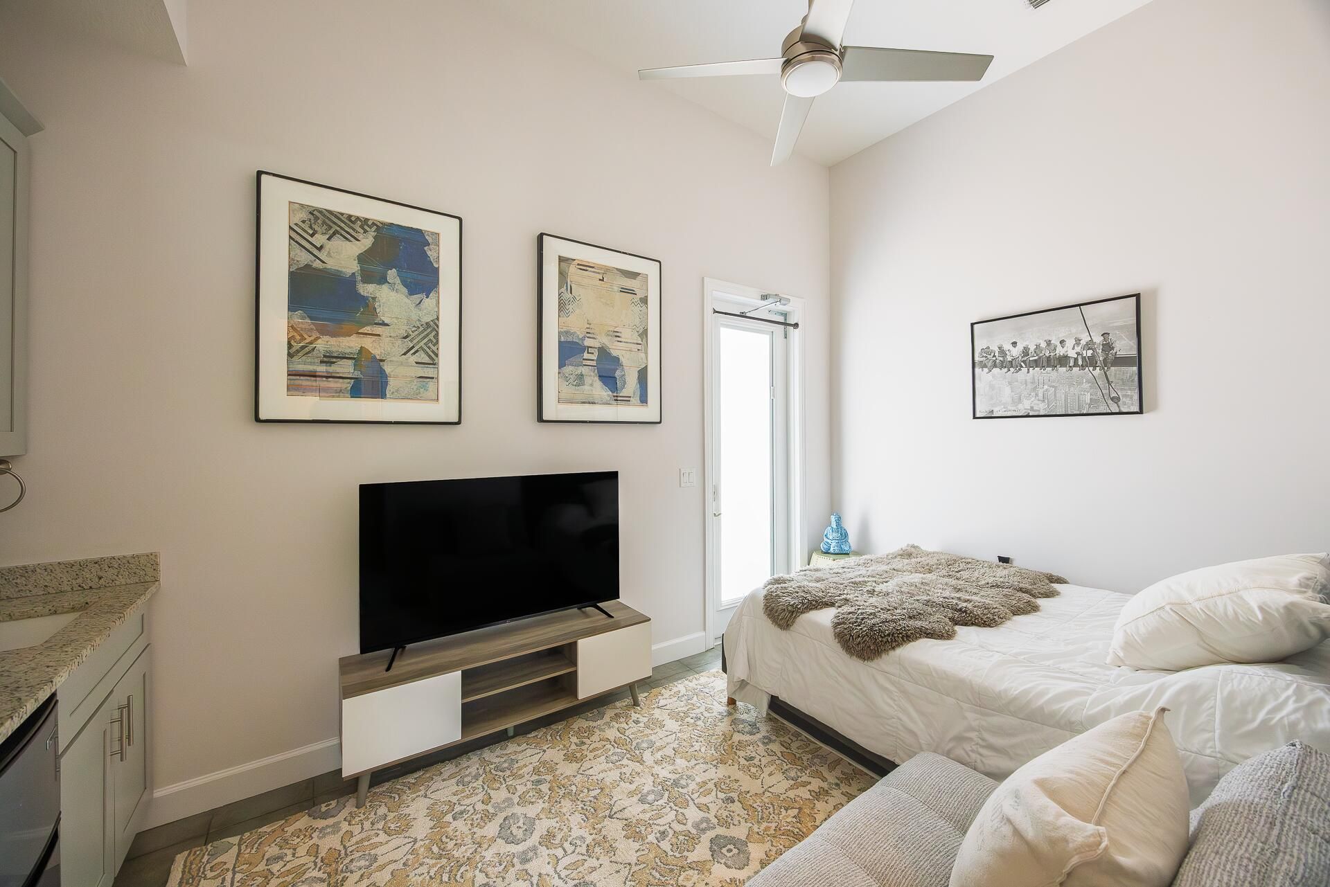 10601 Tamis Trail, Unit (Stalls), Lake Worth, FL 33449 Photo