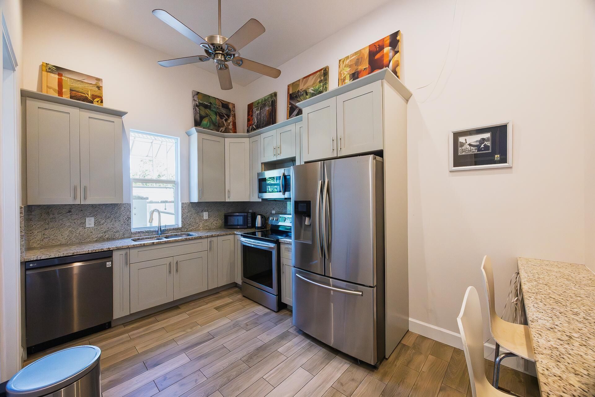 10601 Tamis Trail, Unit (Stalls), Lake Worth, FL 33449 Photo