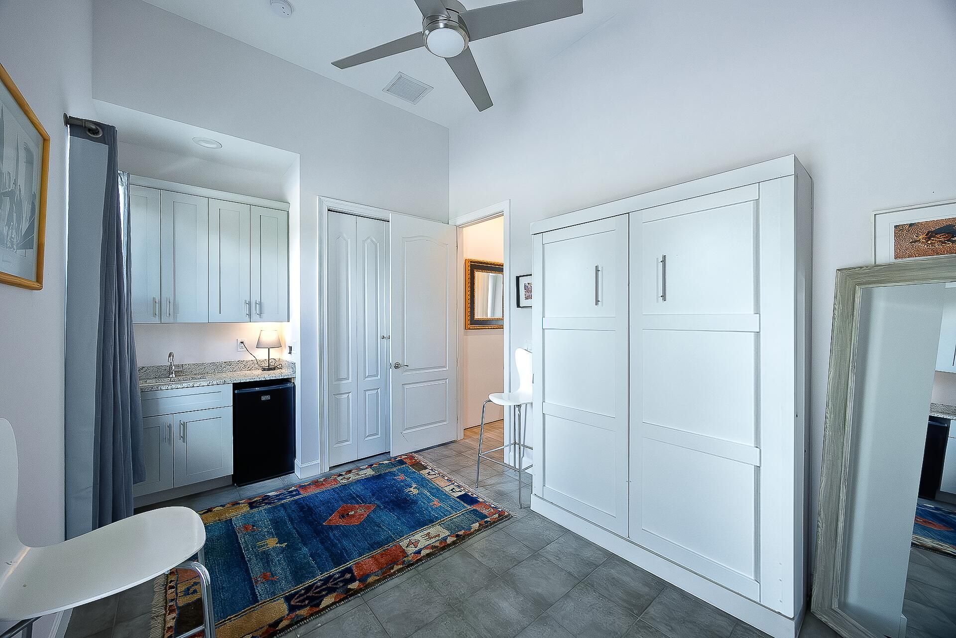 10601 Tamis Trail, Unit (Stalls), Lake Worth, FL 33449 Photo