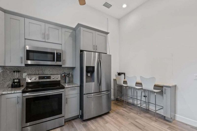 10601 Tamis Trail, Unit (Stalls), Lake Worth, FL 33449 Photo