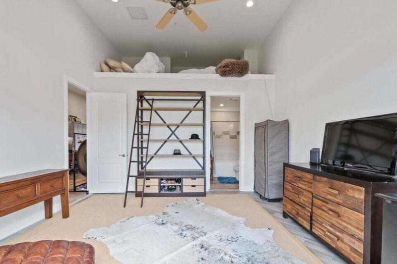 10601 Tamis Trail, Unit (Stalls), Lake Worth, FL 33449 Photo
