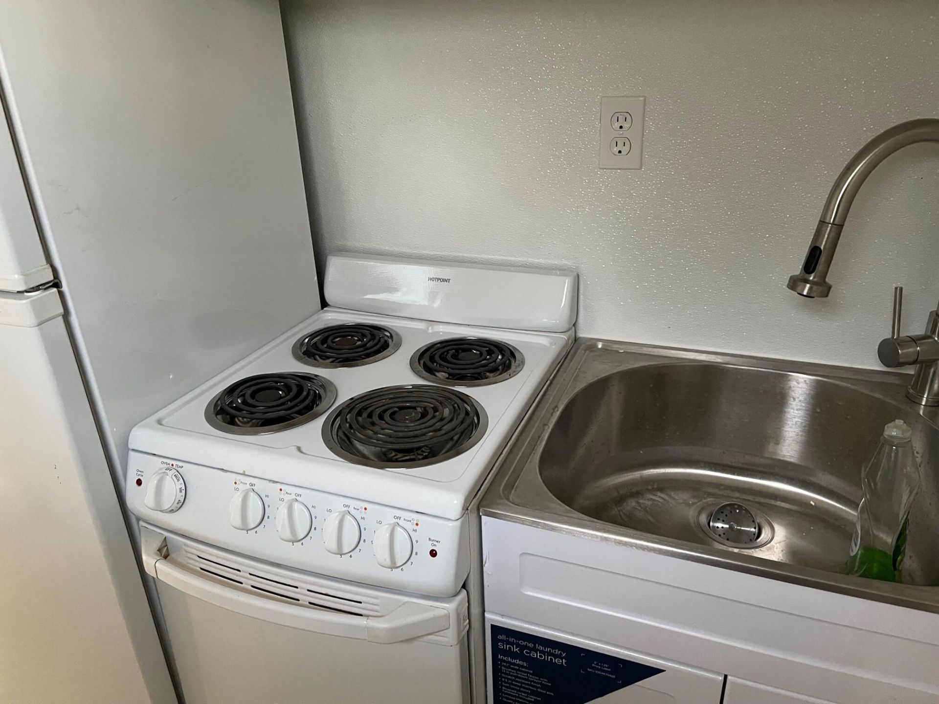 2300 NE 5th Avenue, Unit 3, Boca Raton, FL 33431 Photo