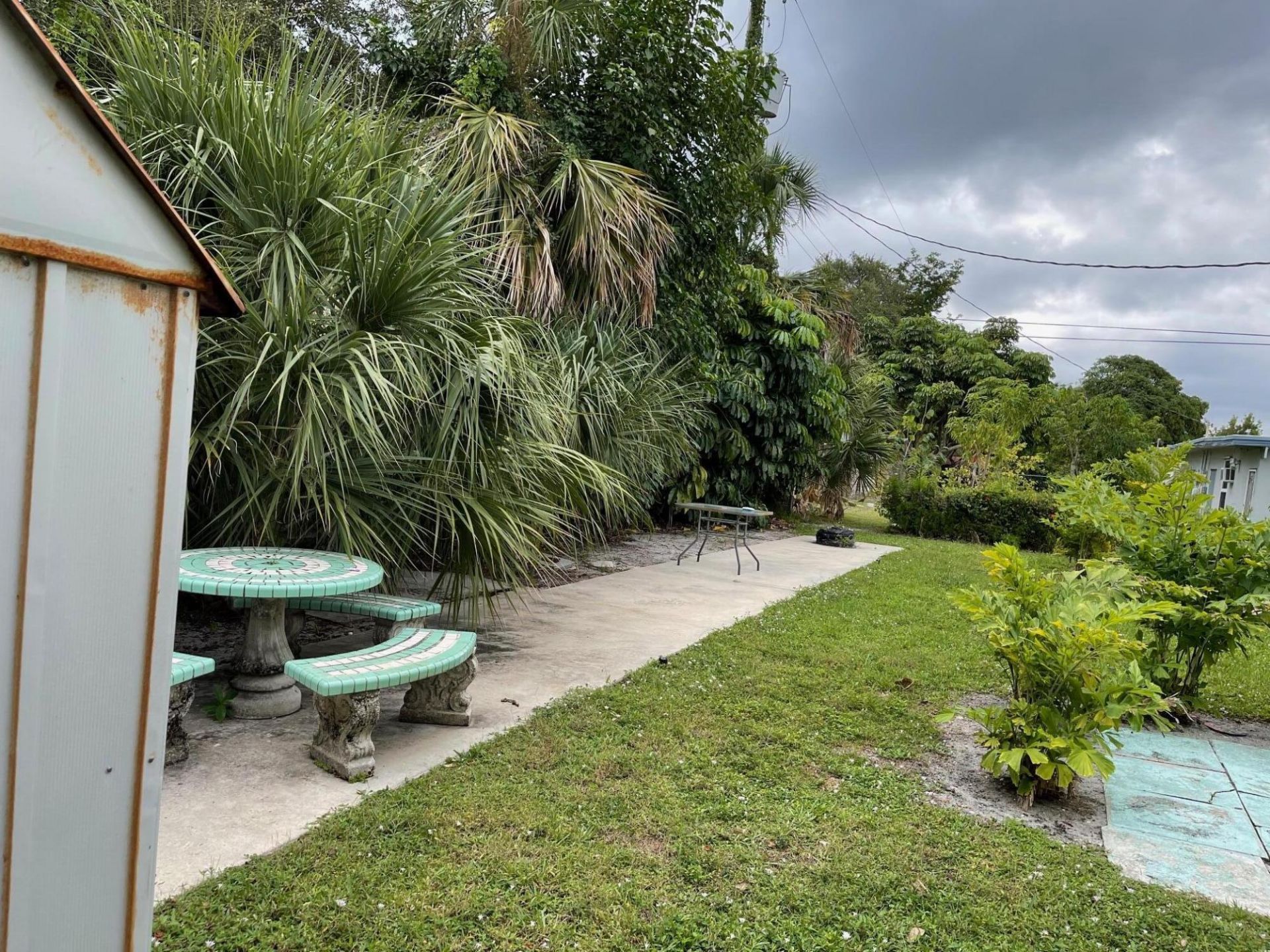 2300 NE 5th Avenue, Unit 3, Boca Raton, FL 33431 Photo