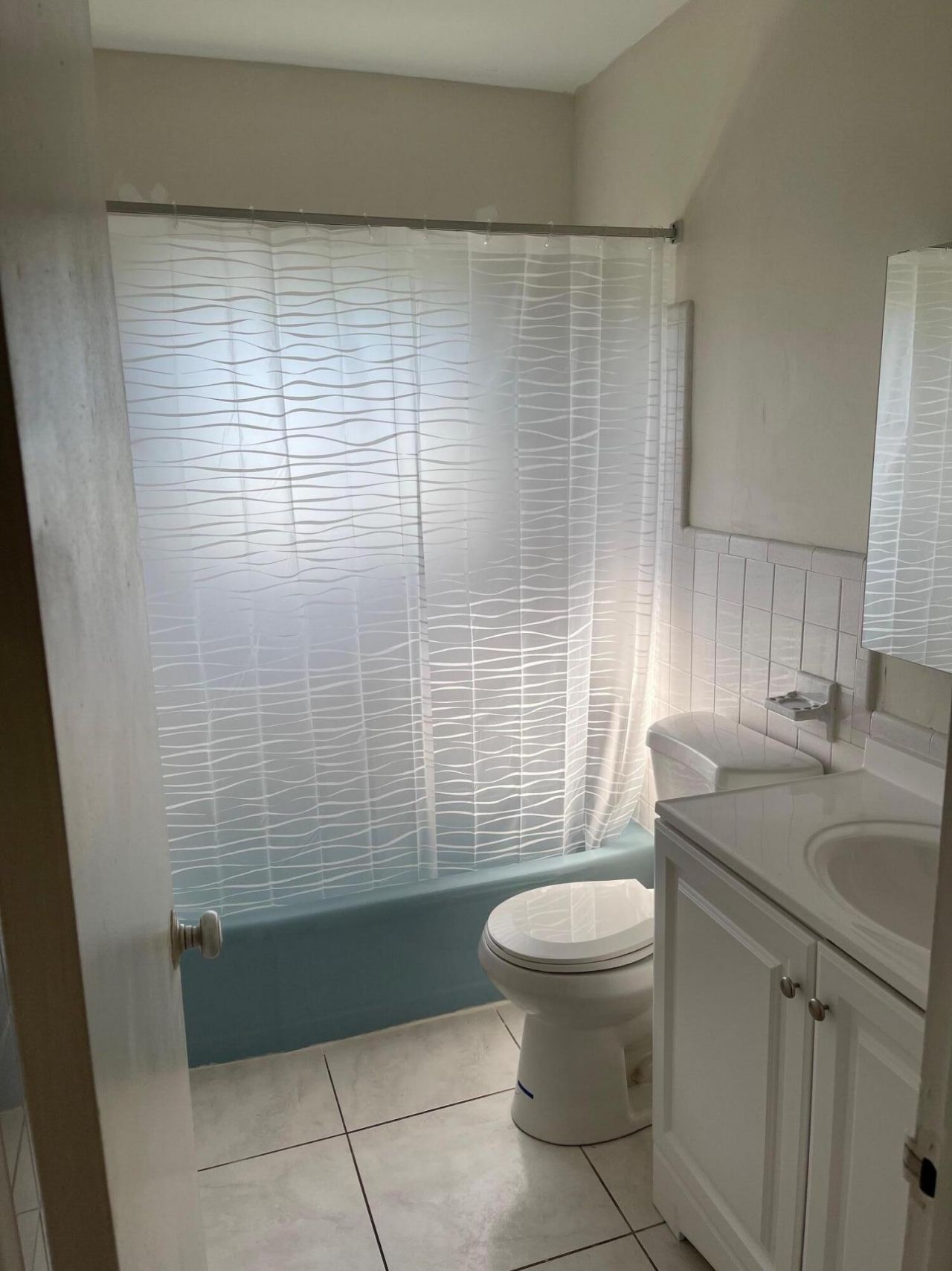 2300 NE 5th Avenue, Unit 3, Boca Raton, FL 33431 Photo