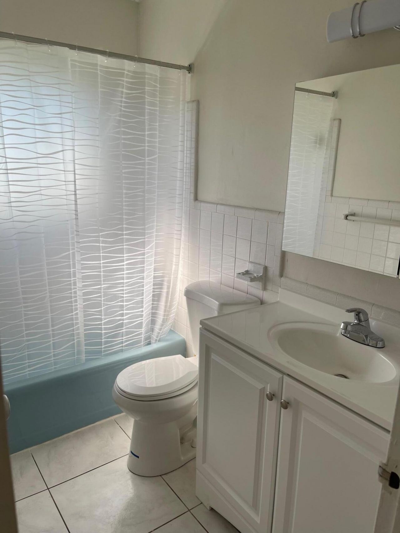 2300 NE 5th Avenue, Unit 3, Boca Raton, FL 33431 Photo