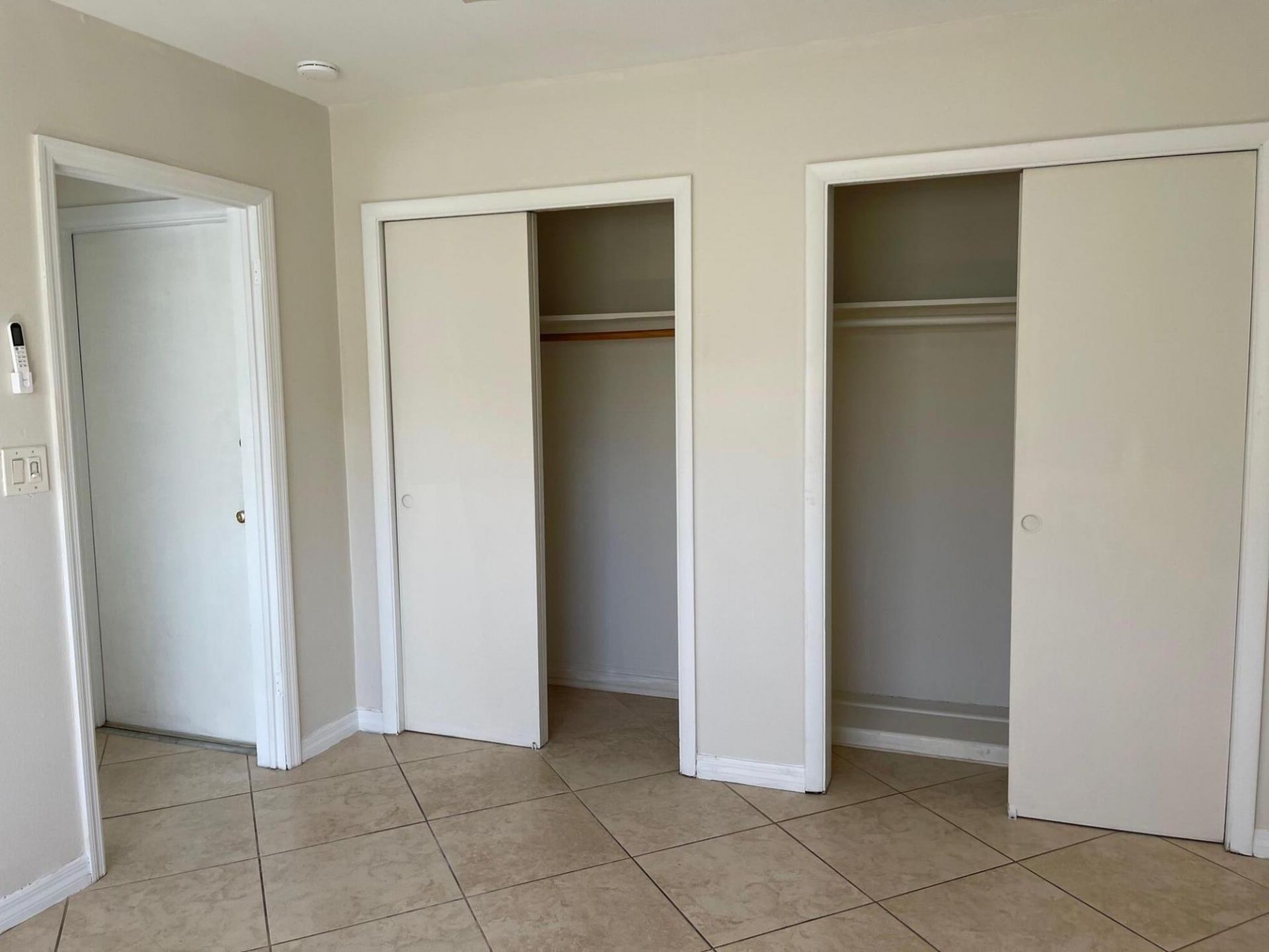 2300 NE 5th Avenue, Unit 3, Boca Raton, FL 33431 Photo