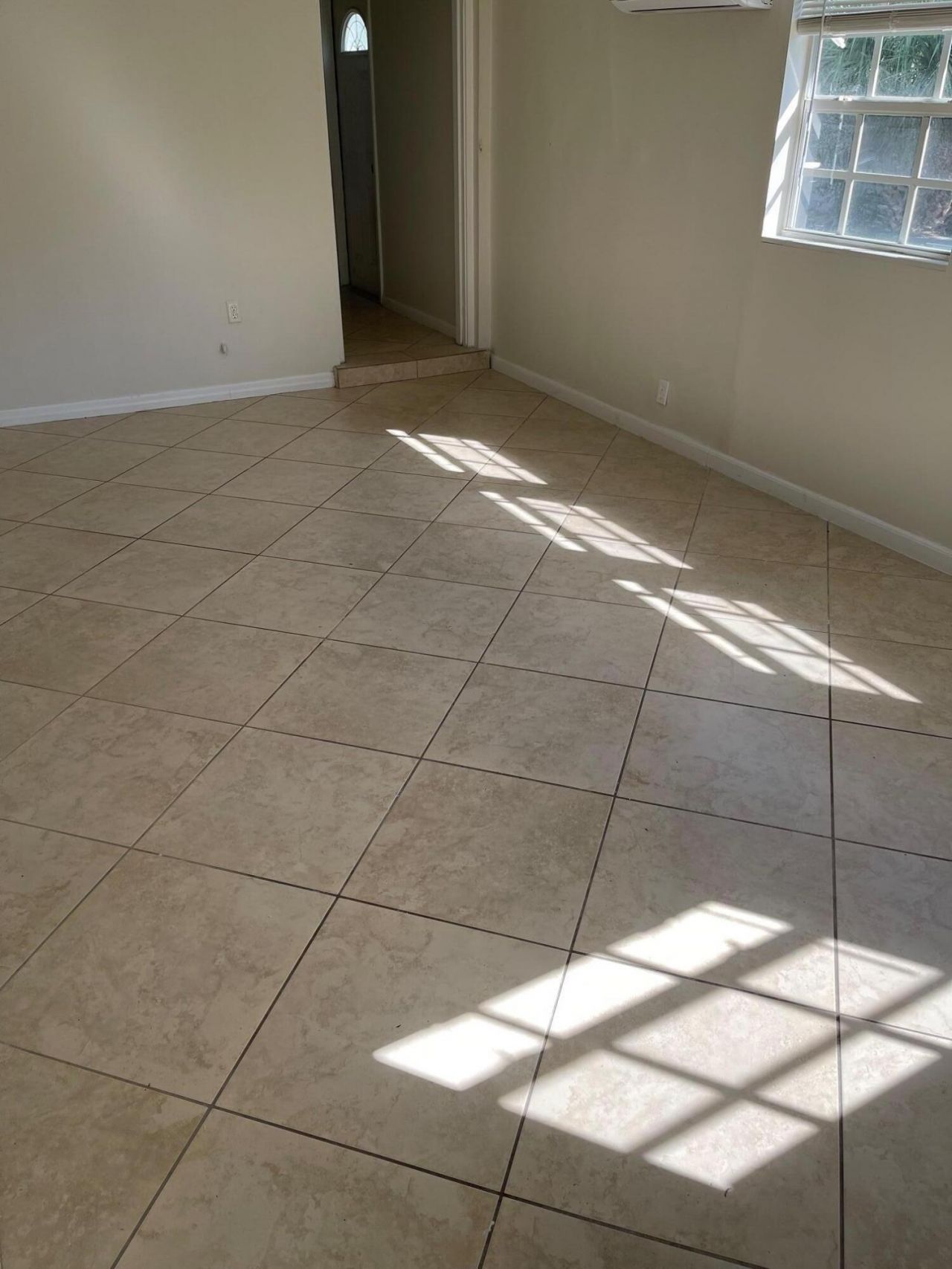 2300 NE 5th Avenue, Unit 3, Boca Raton, FL 33431 Photo