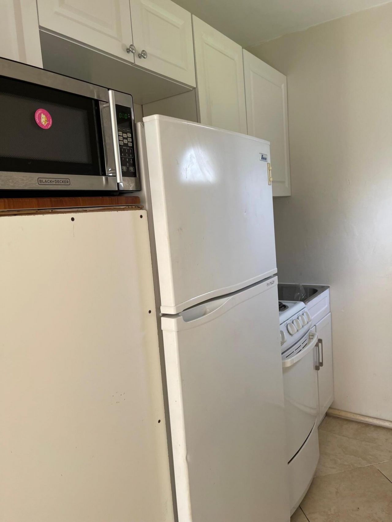 2300 NE 5th Avenue, Unit 3, Boca Raton, FL 33431 Photo