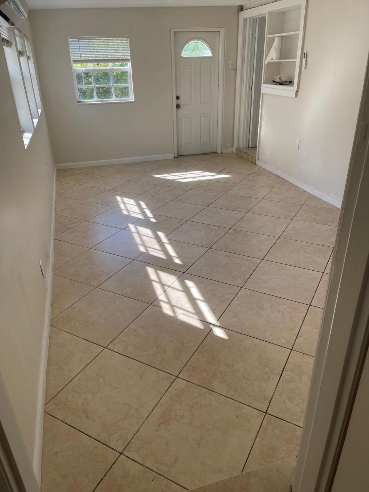 2300 NE 5th Avenue, Unit 3, Boca Raton, FL 33431 Photo