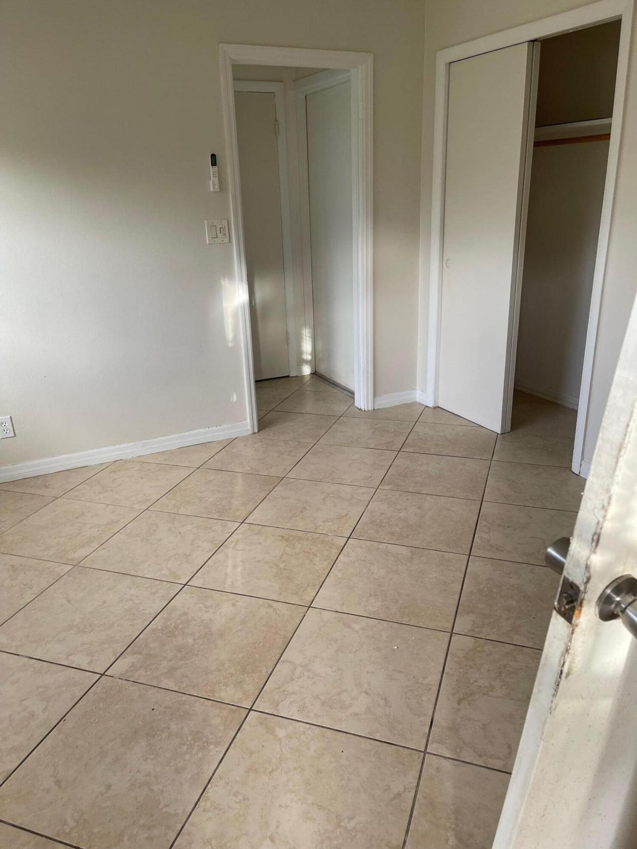 2300 NE 5th Avenue, Unit 3, Boca Raton, FL 33431 Photo