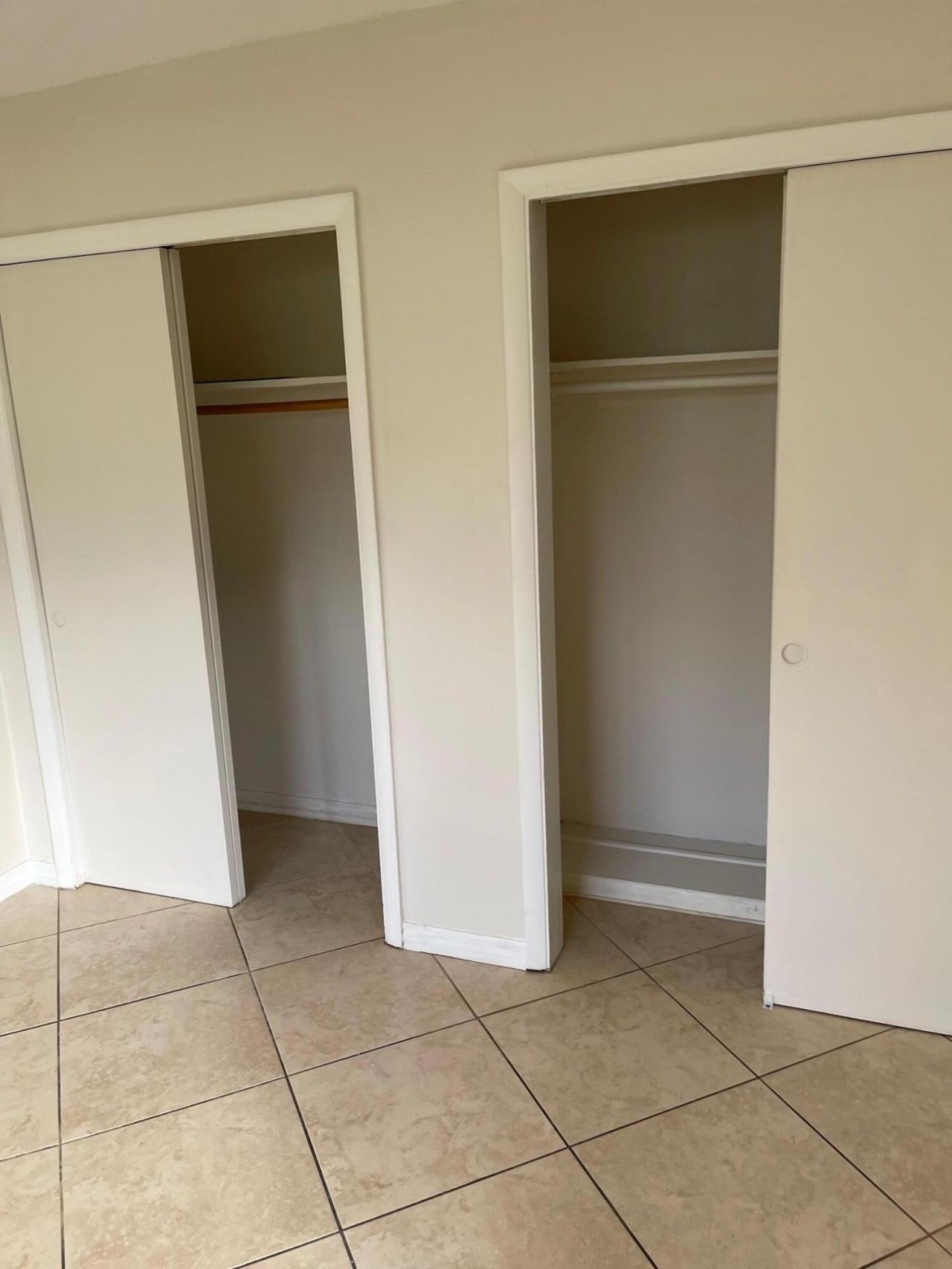 2300 NE 5th Avenue, Unit 3, Boca Raton, FL 33431 Photo