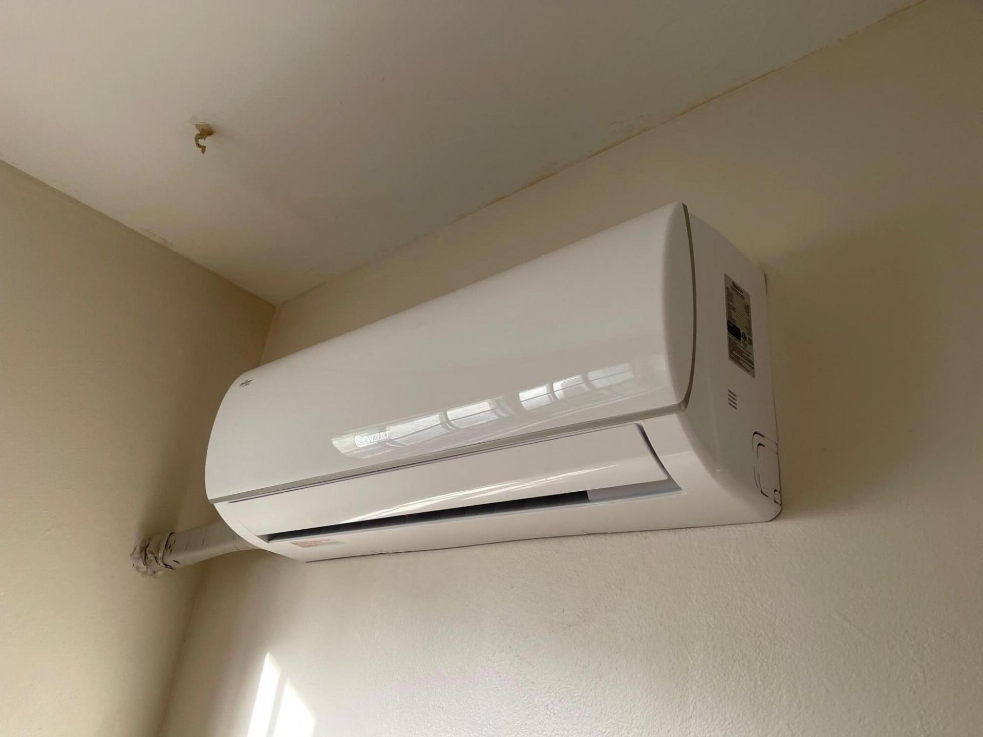 2300 NE 5th Avenue, Unit 3, Boca Raton, FL 33431 Photo