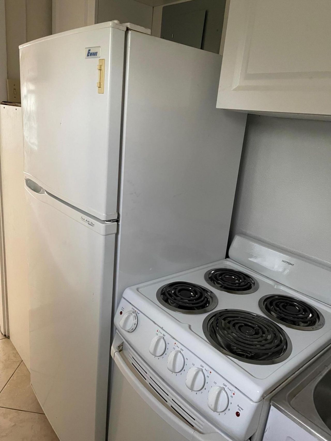 2300 NE 5th Avenue, Unit 3, Boca Raton, FL 33431 Photo