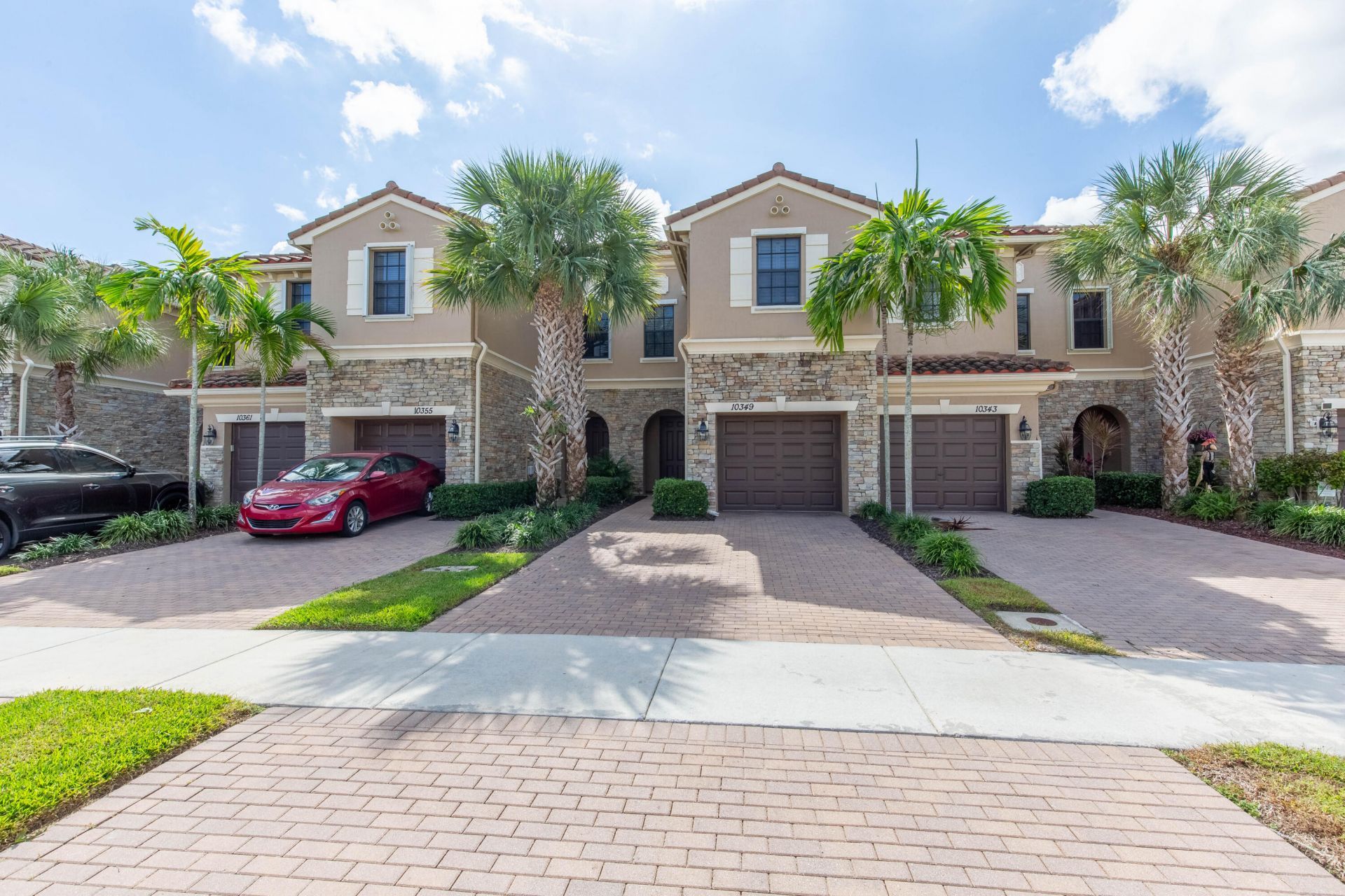 10349 Wellington Parc Drive, Wellington, FL 33449 Photo