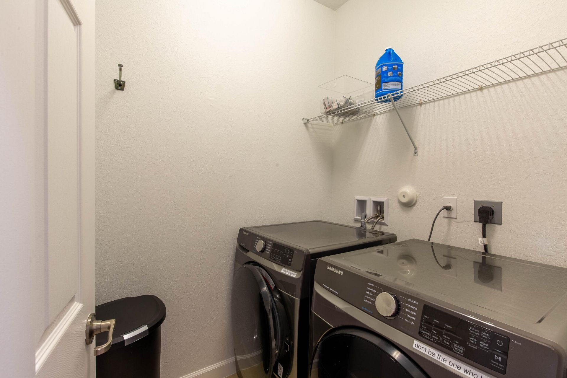 10349 Wellington Parc Drive, Wellington, FL 33449 Photo