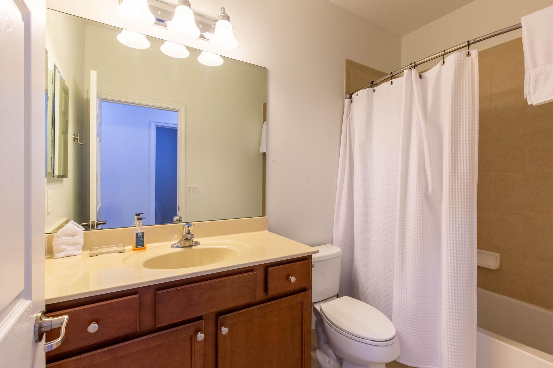 10349 Wellington Parc Drive, Wellington, FL 33449 Photo